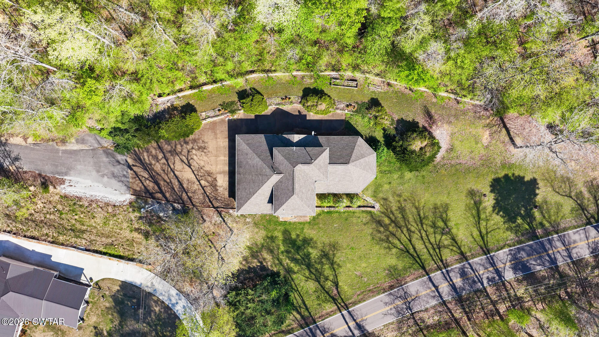 143 Creekside Village Lane