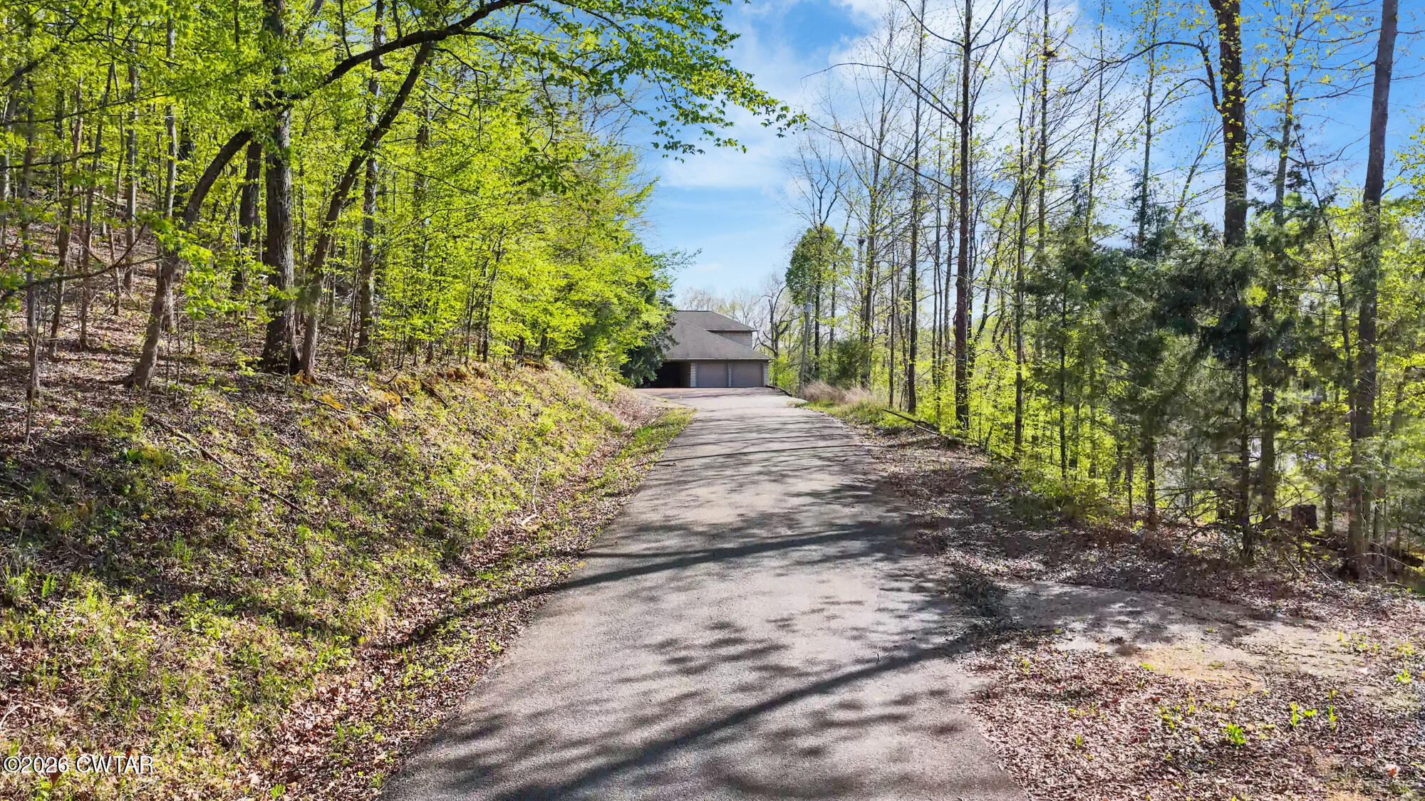 143 Creekside Village Lane