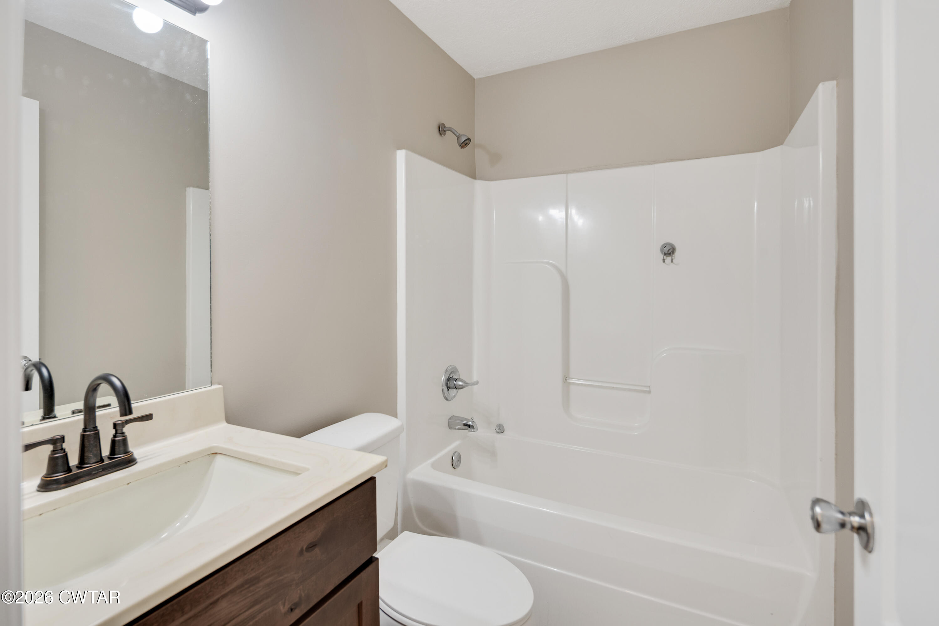 118 Union Fort Drive