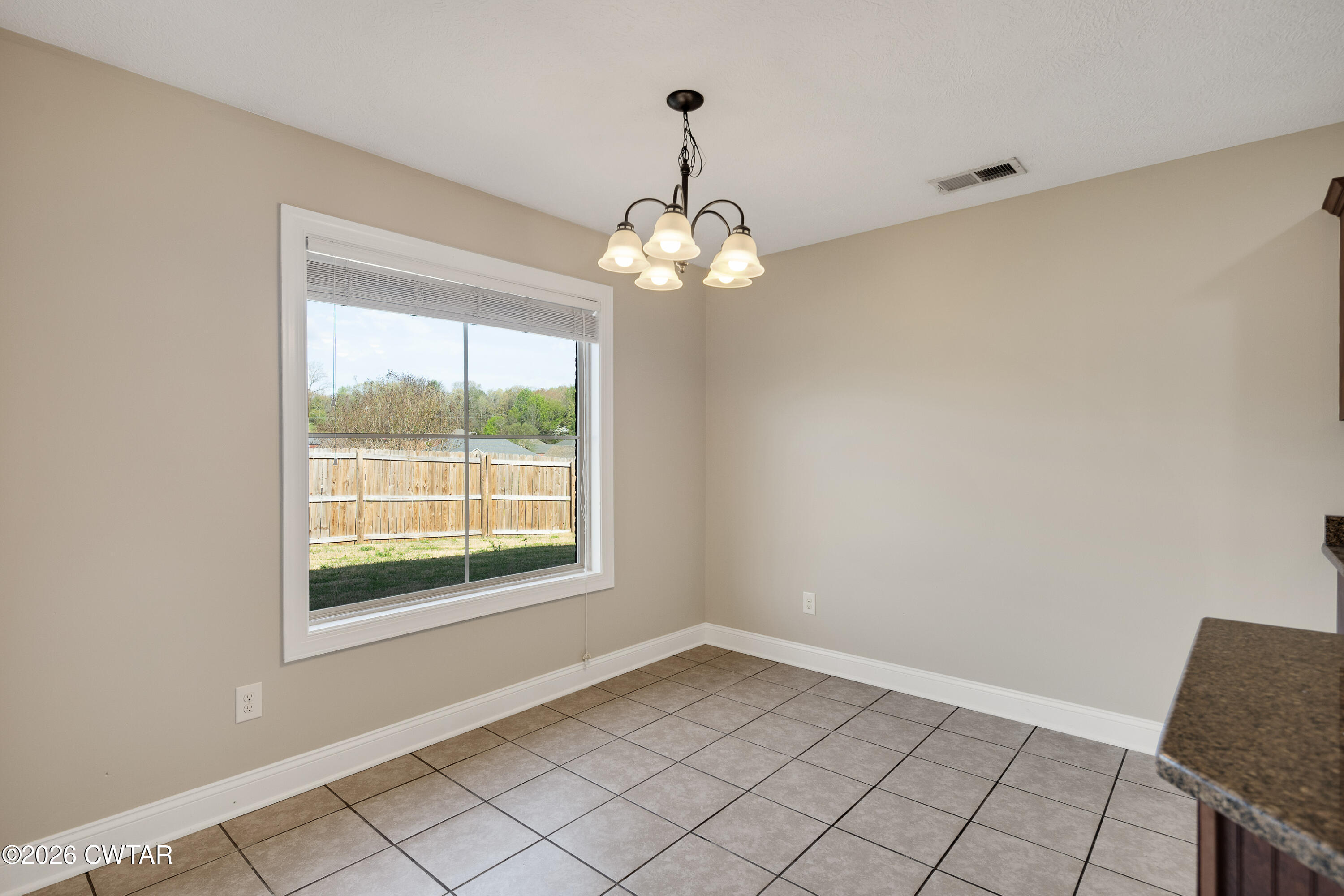 118 Union Fort Drive