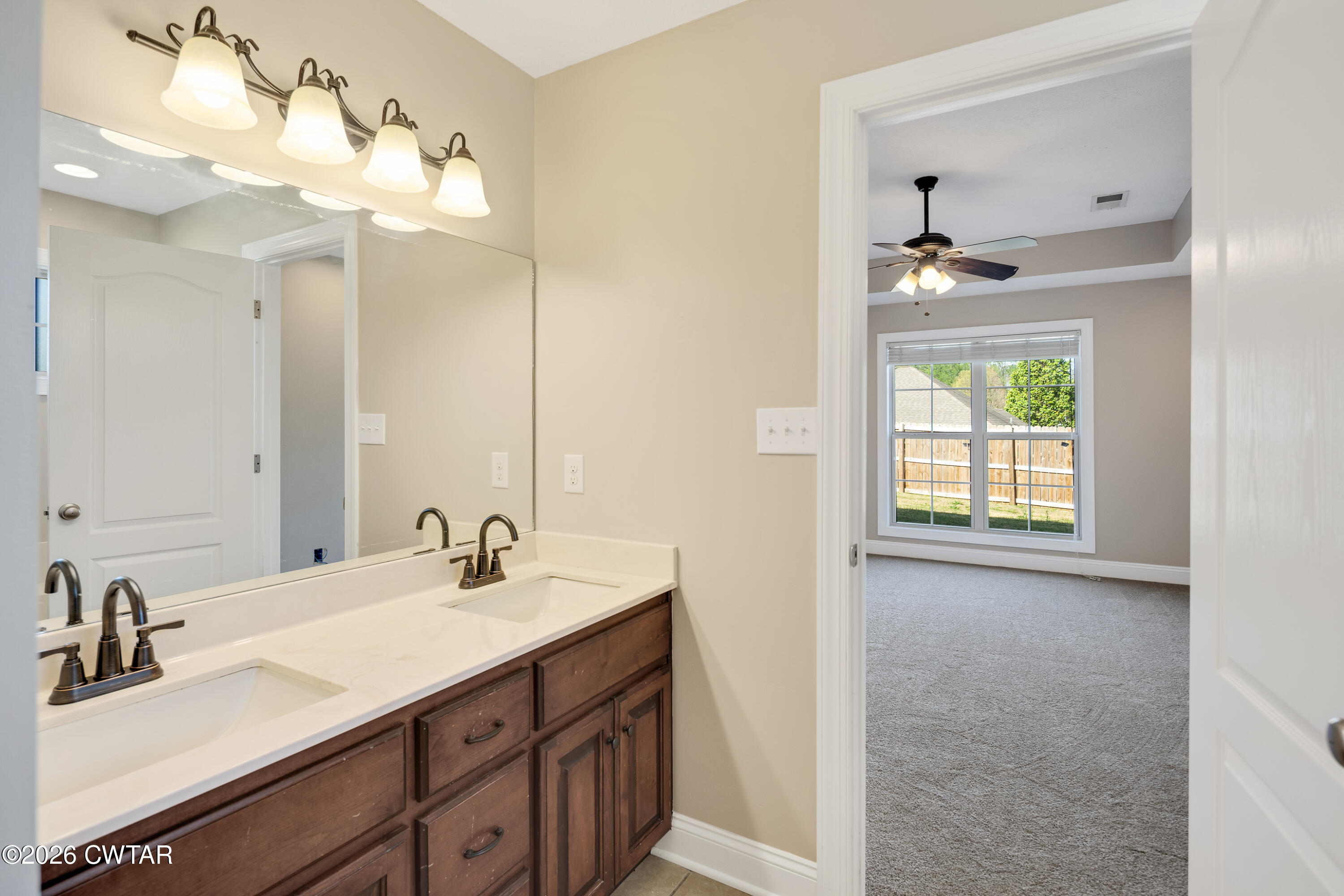 118 Union Fort Drive