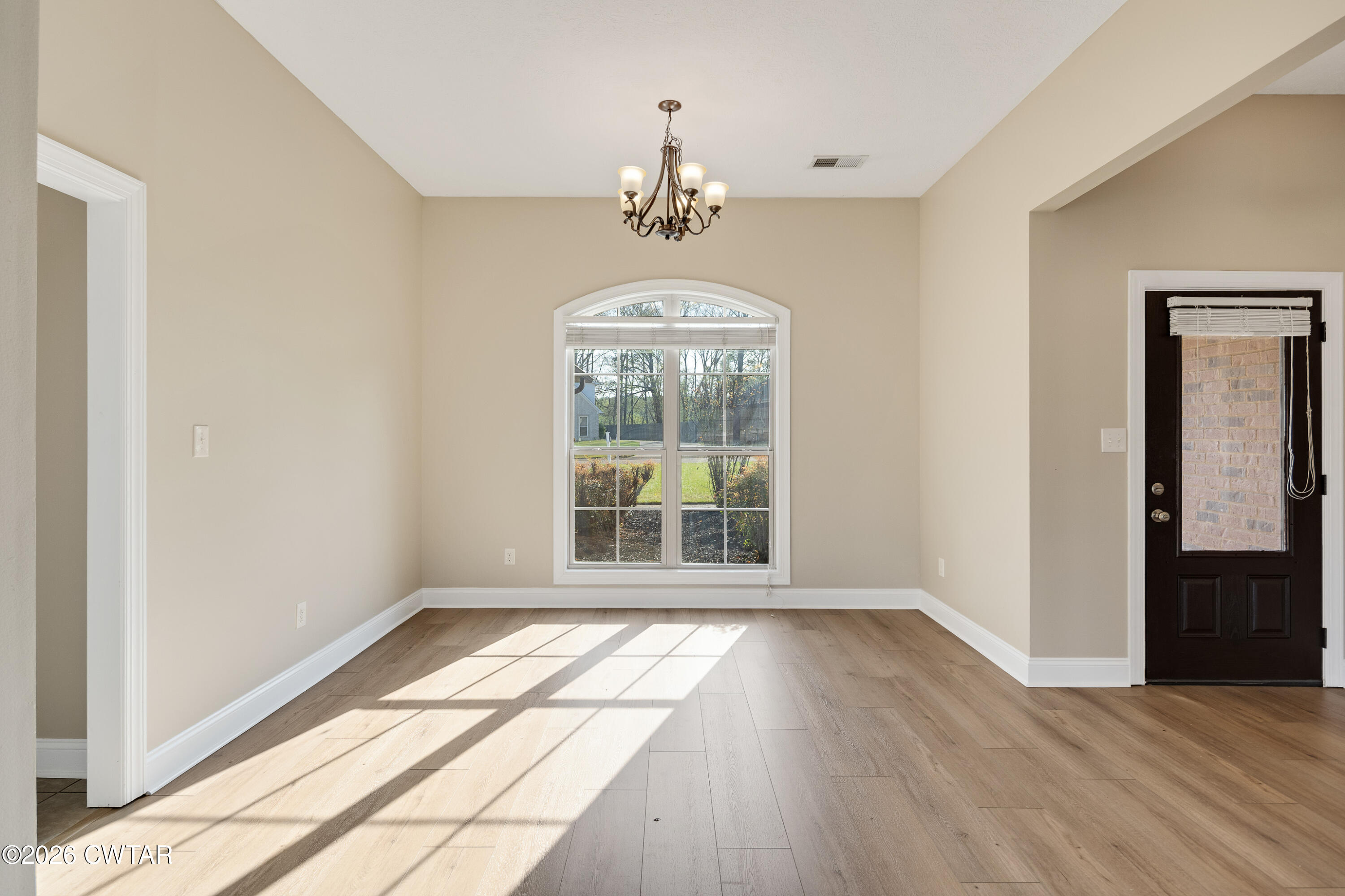 118 Union Fort Drive