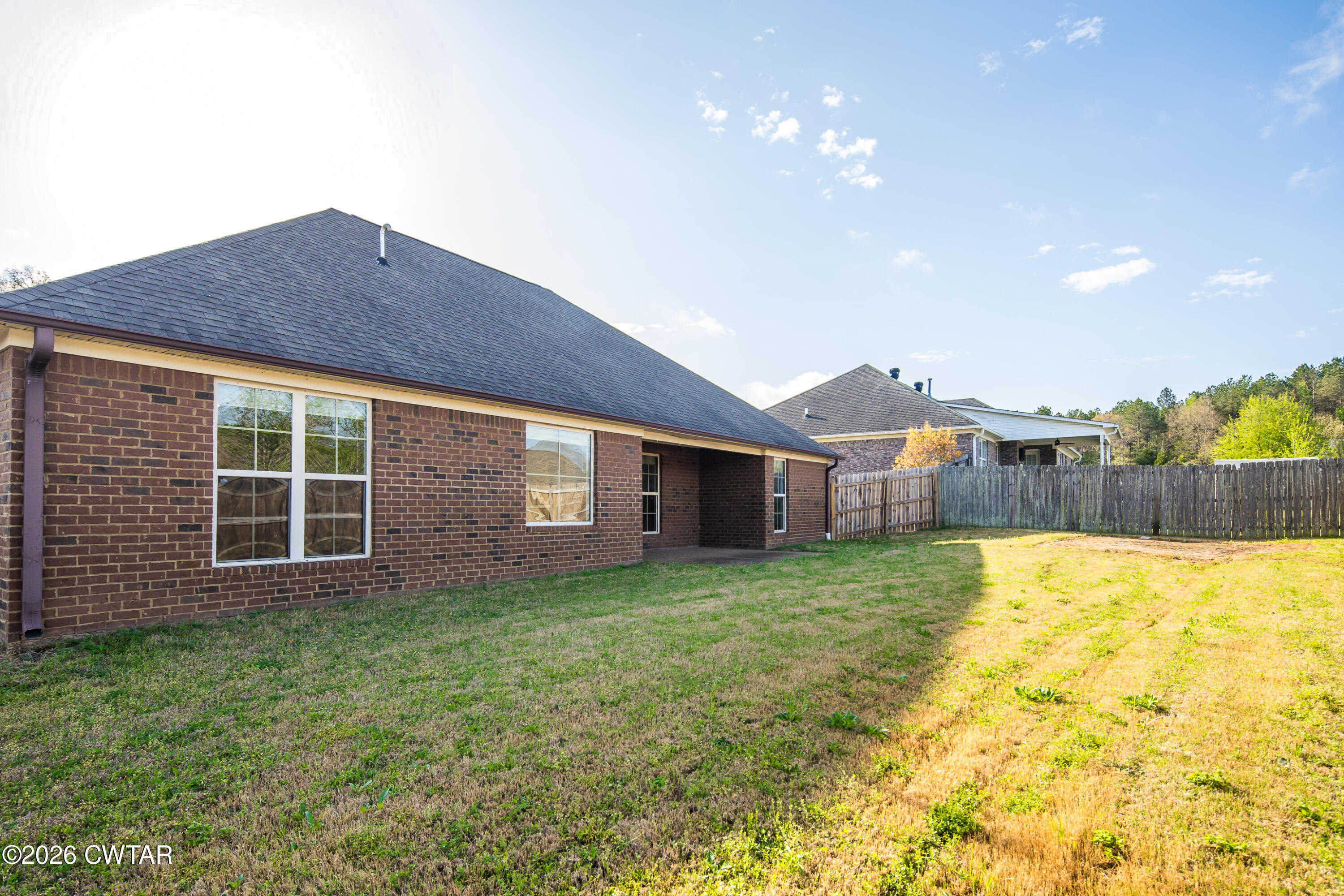 118 Union Fort Drive