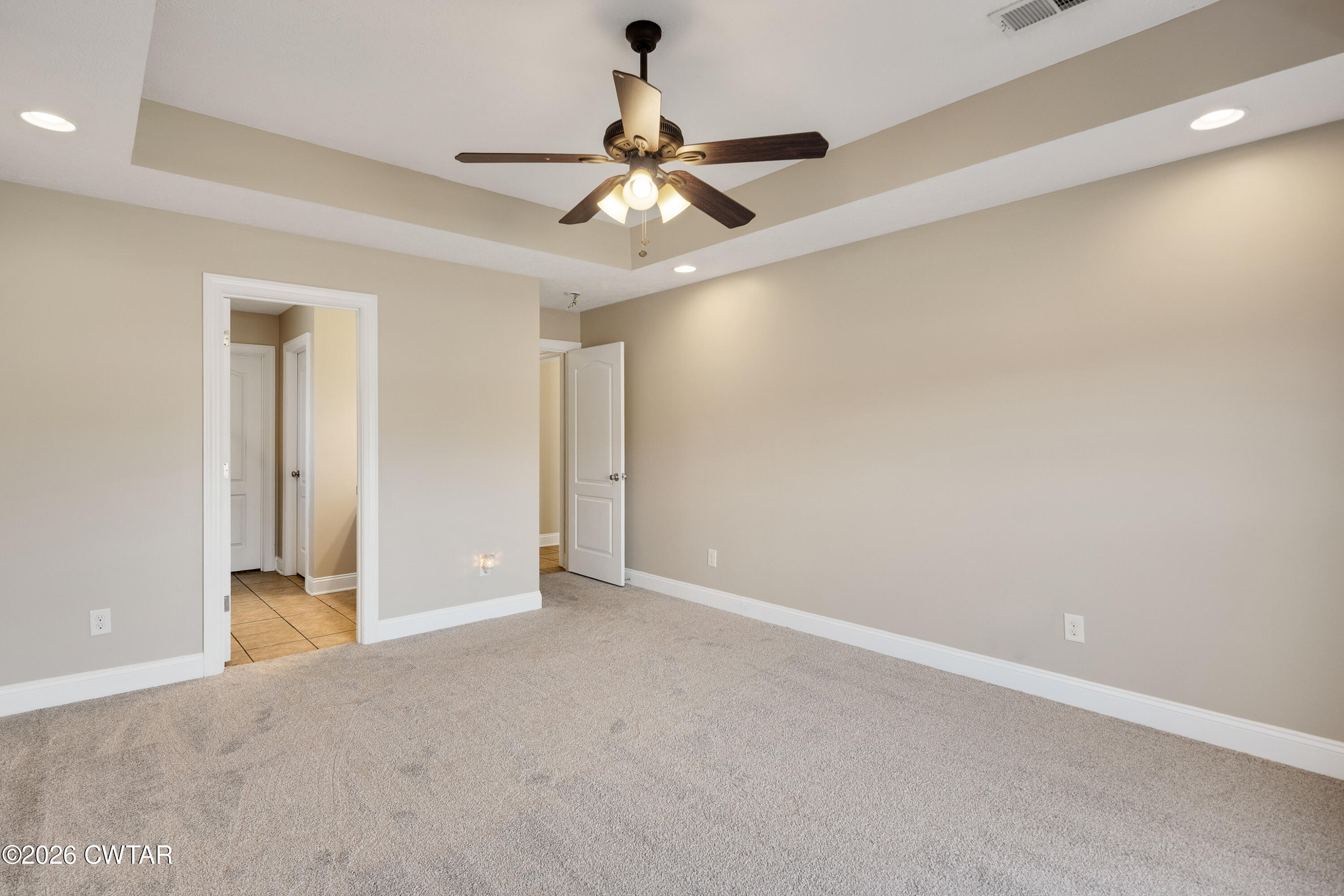 118 Union Fort Drive