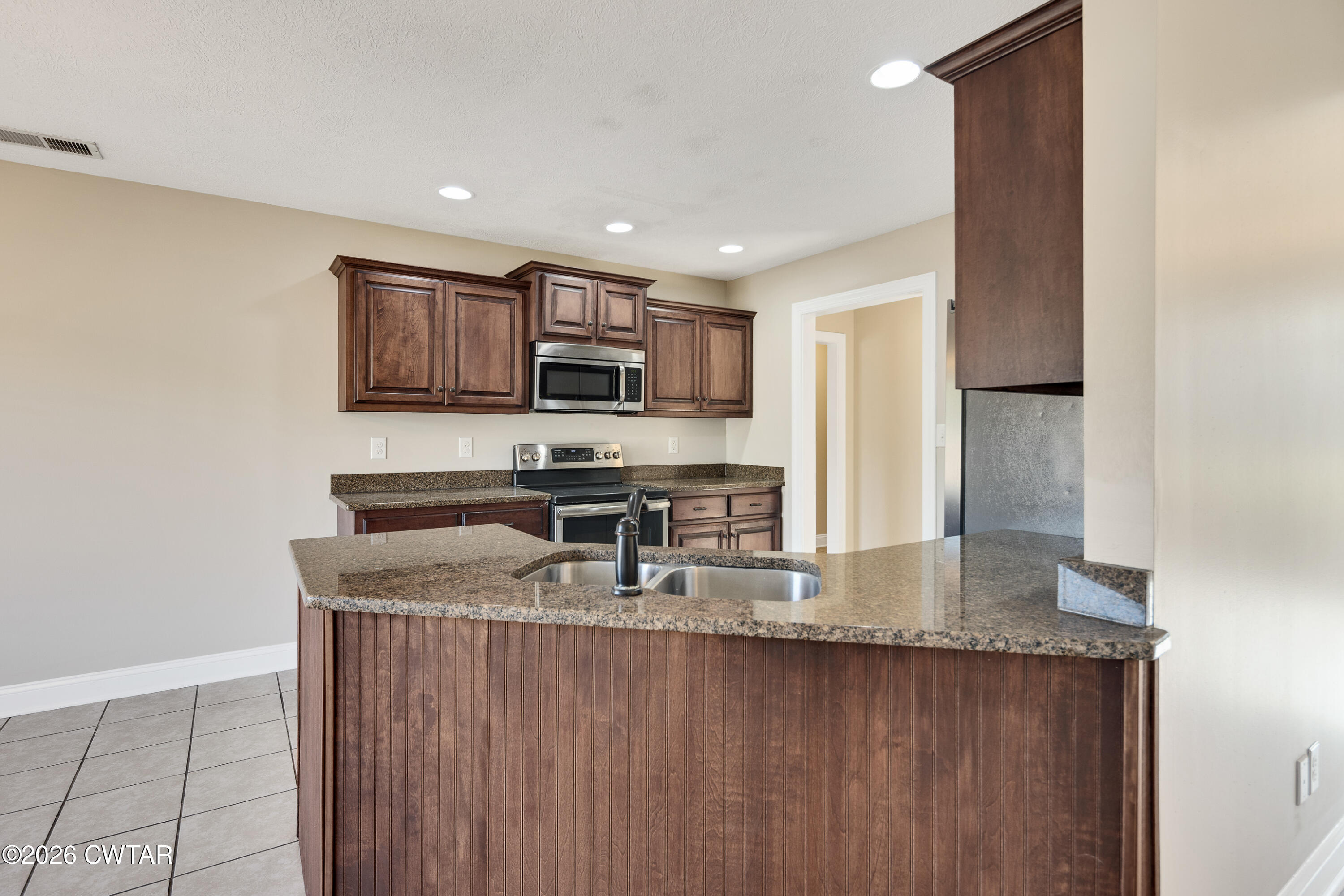 118 Union Fort Drive