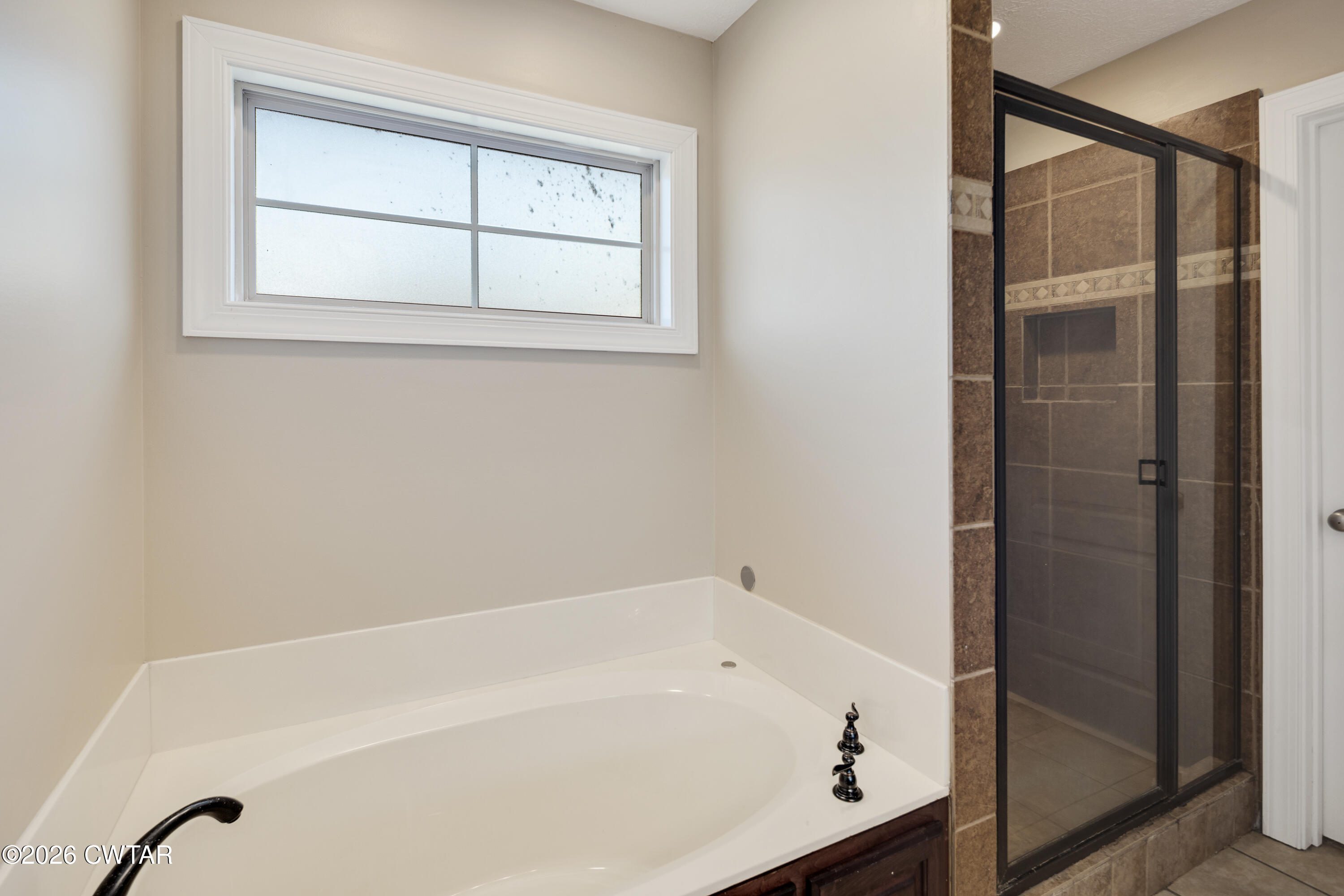 118 Union Fort Drive