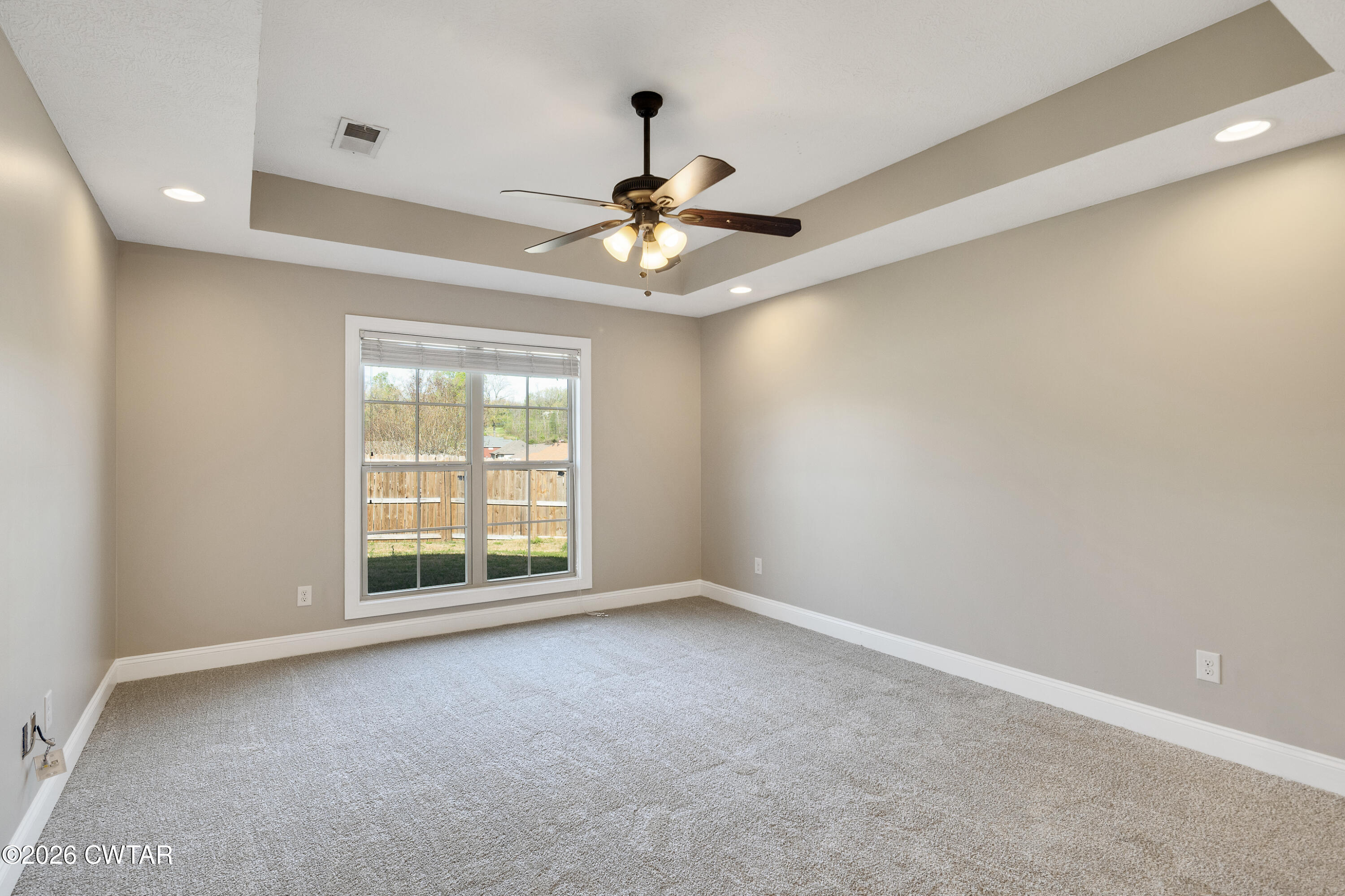 118 Union Fort Drive