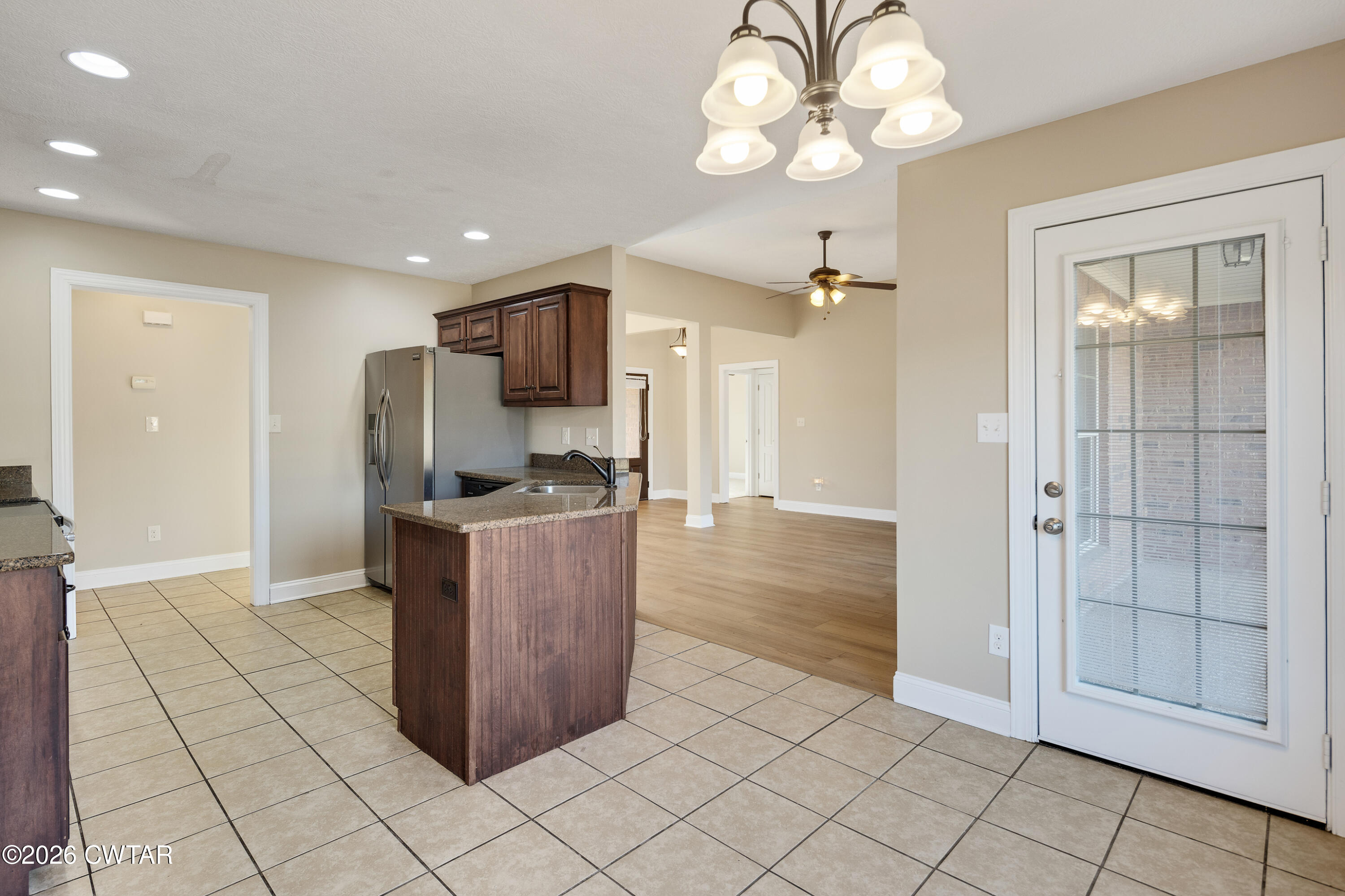 118 Union Fort Drive