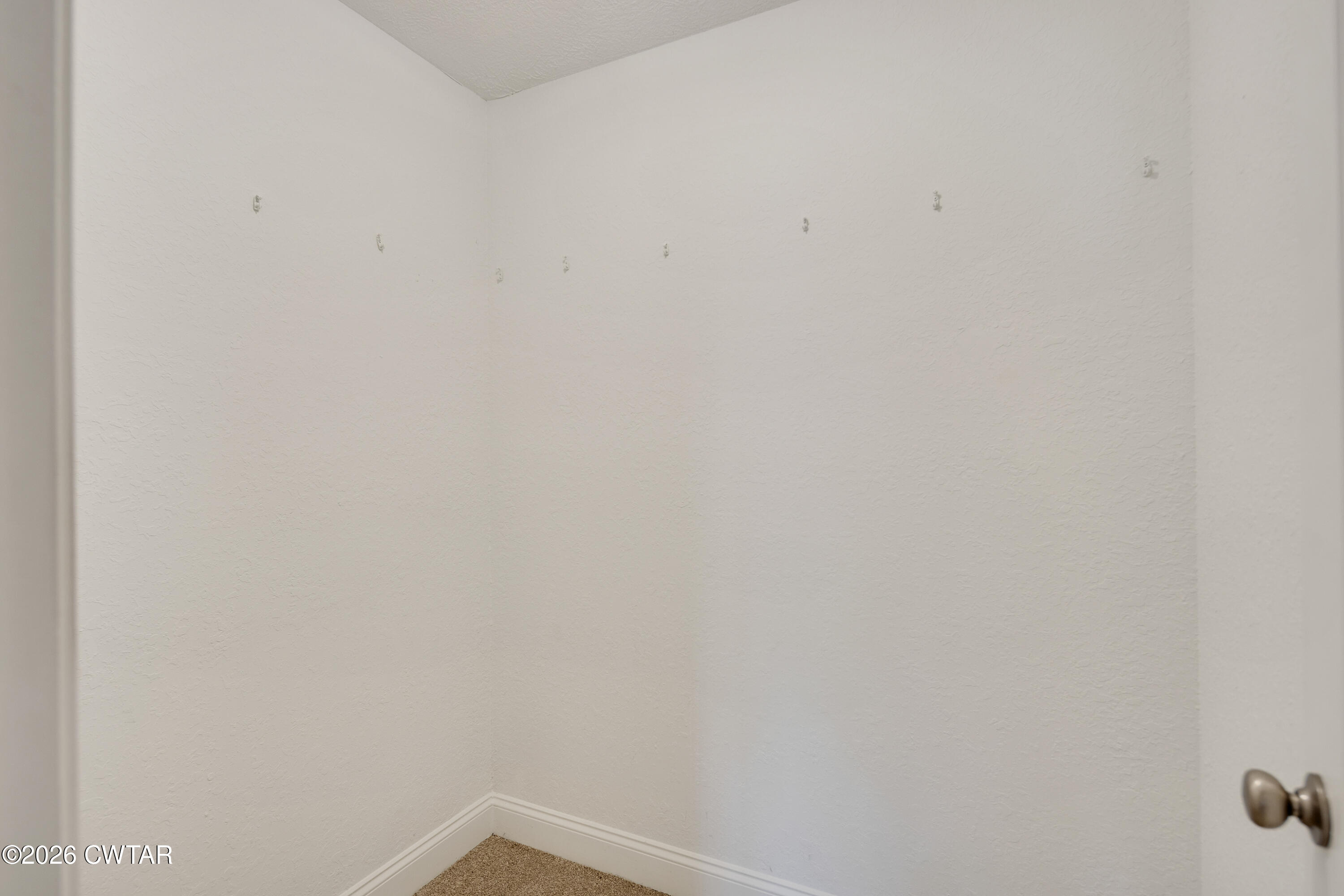 118 Union Fort Drive