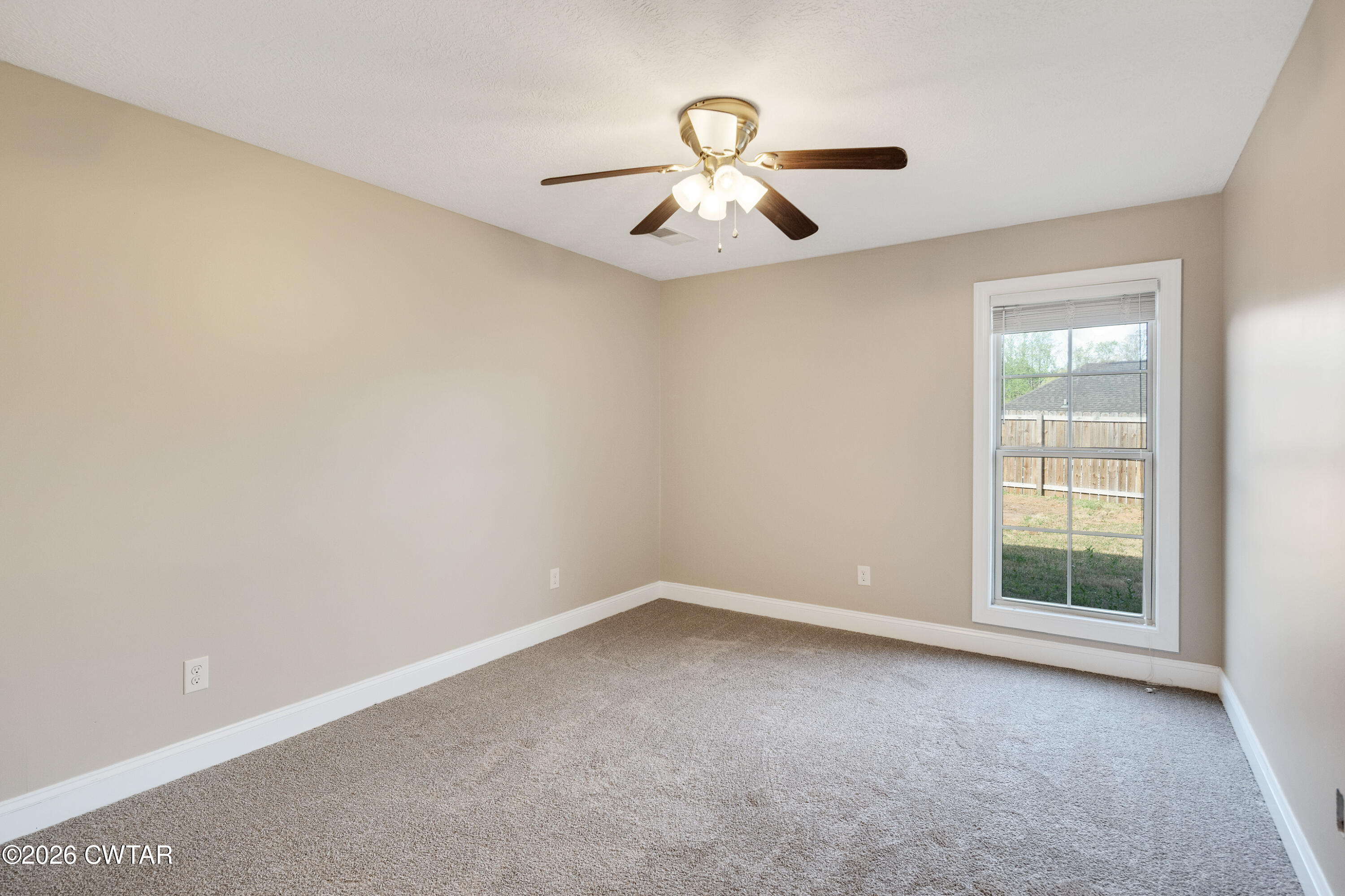 118 Union Fort Drive