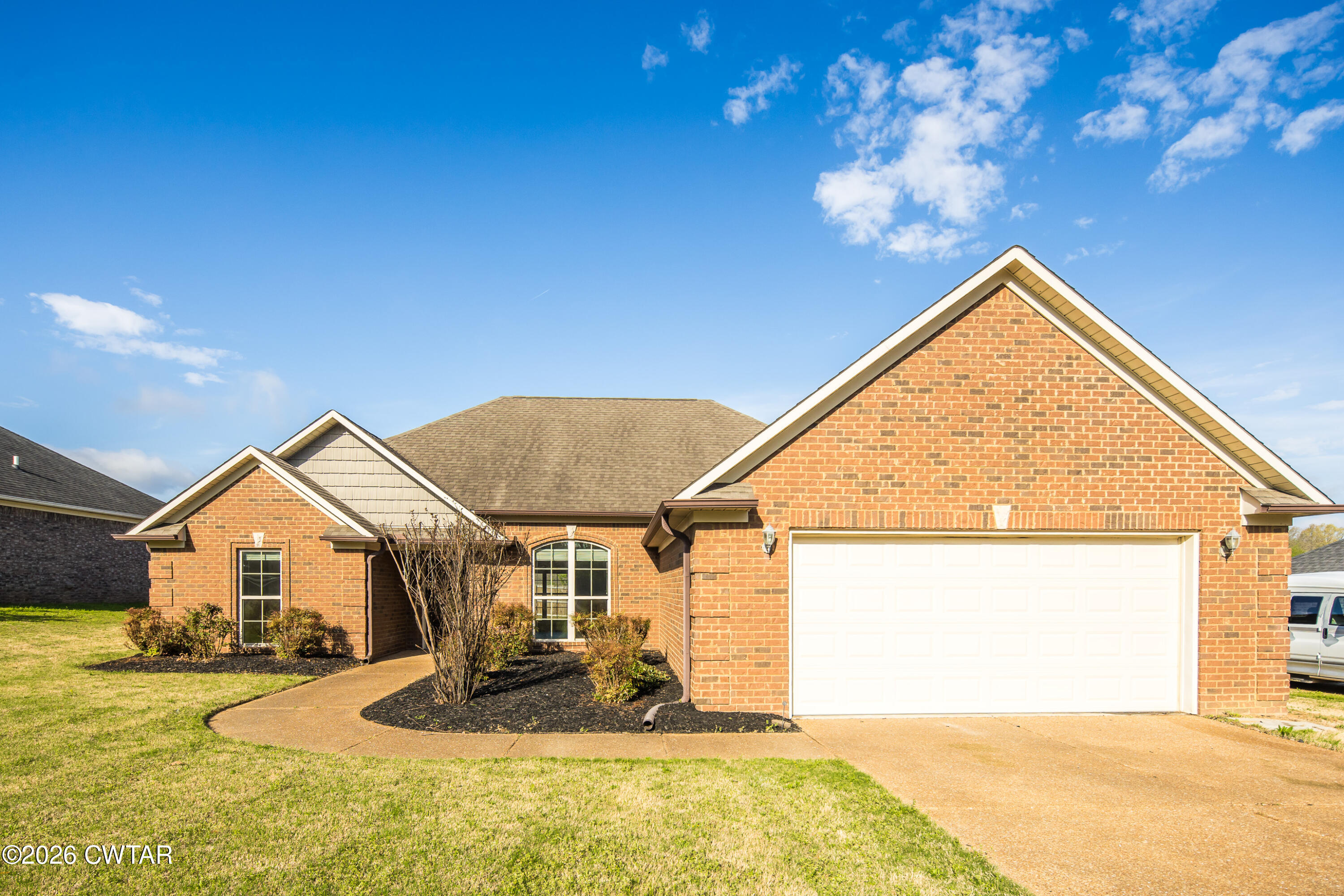 118 Union Fort Drive