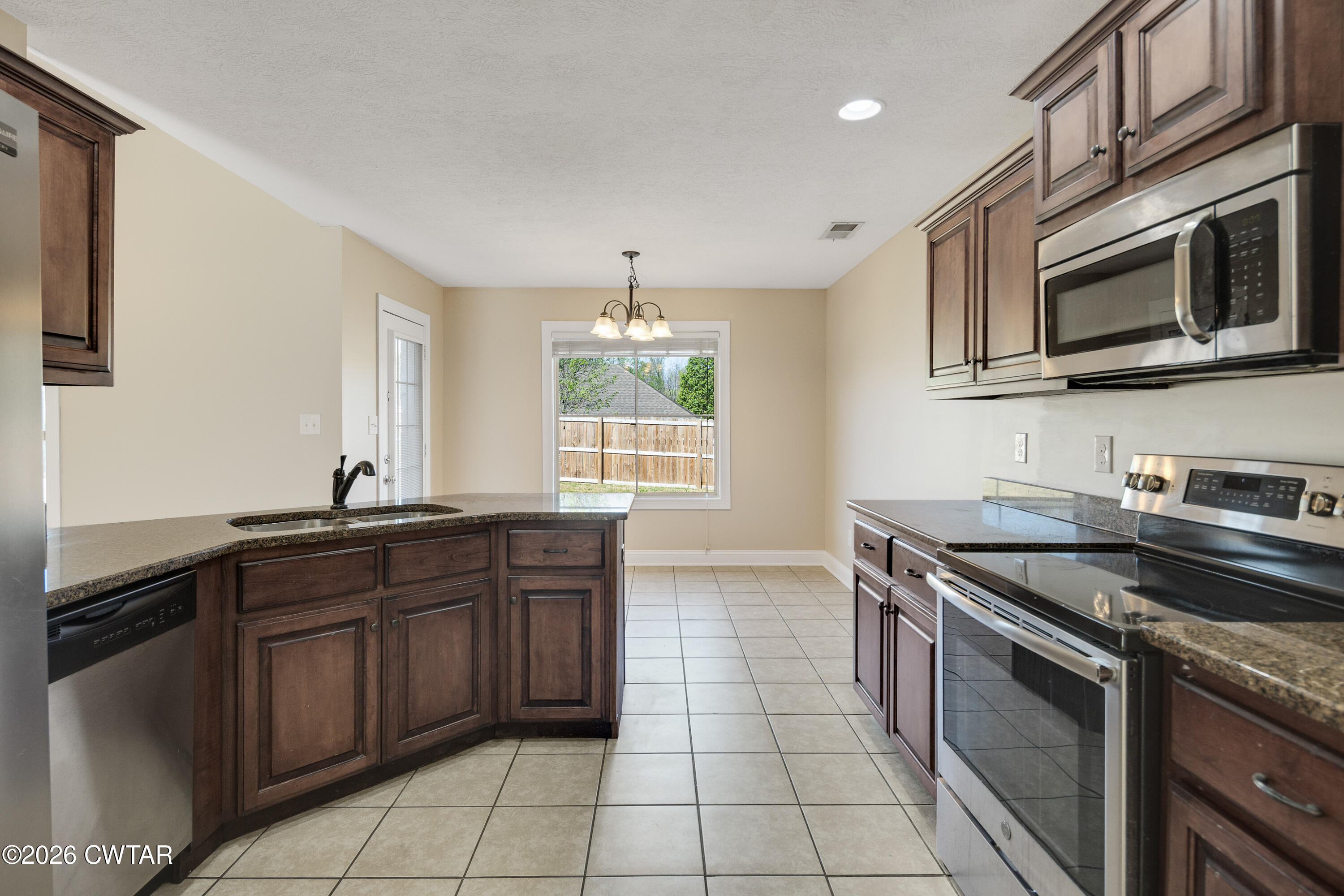 118 Union Fort Drive