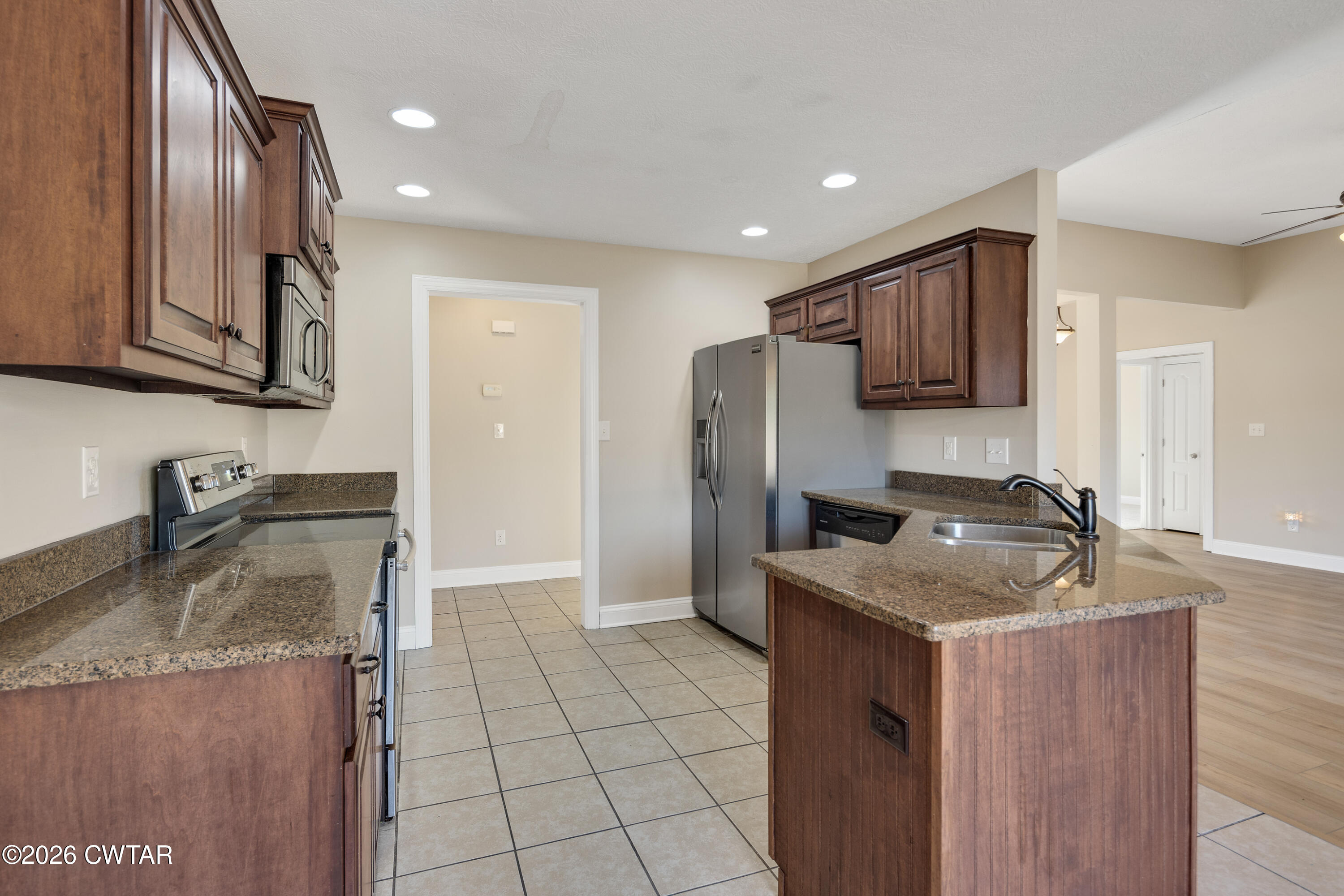 118 Union Fort Drive