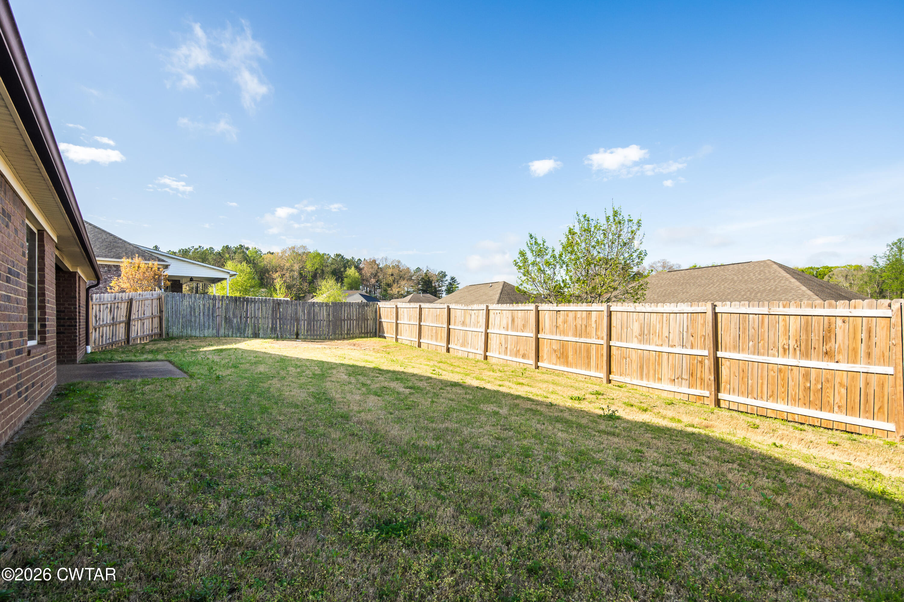 118 Union Fort Drive