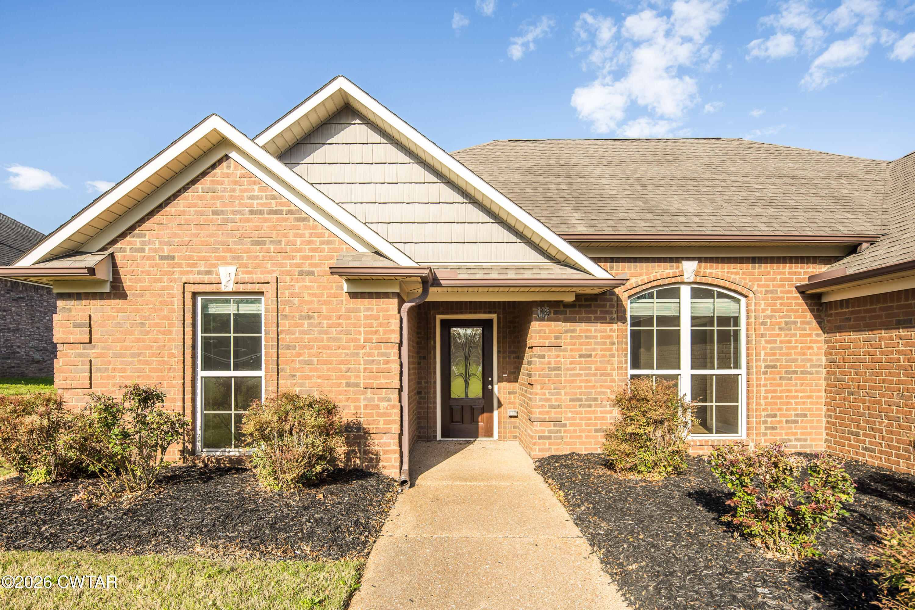 118 Union Fort Drive