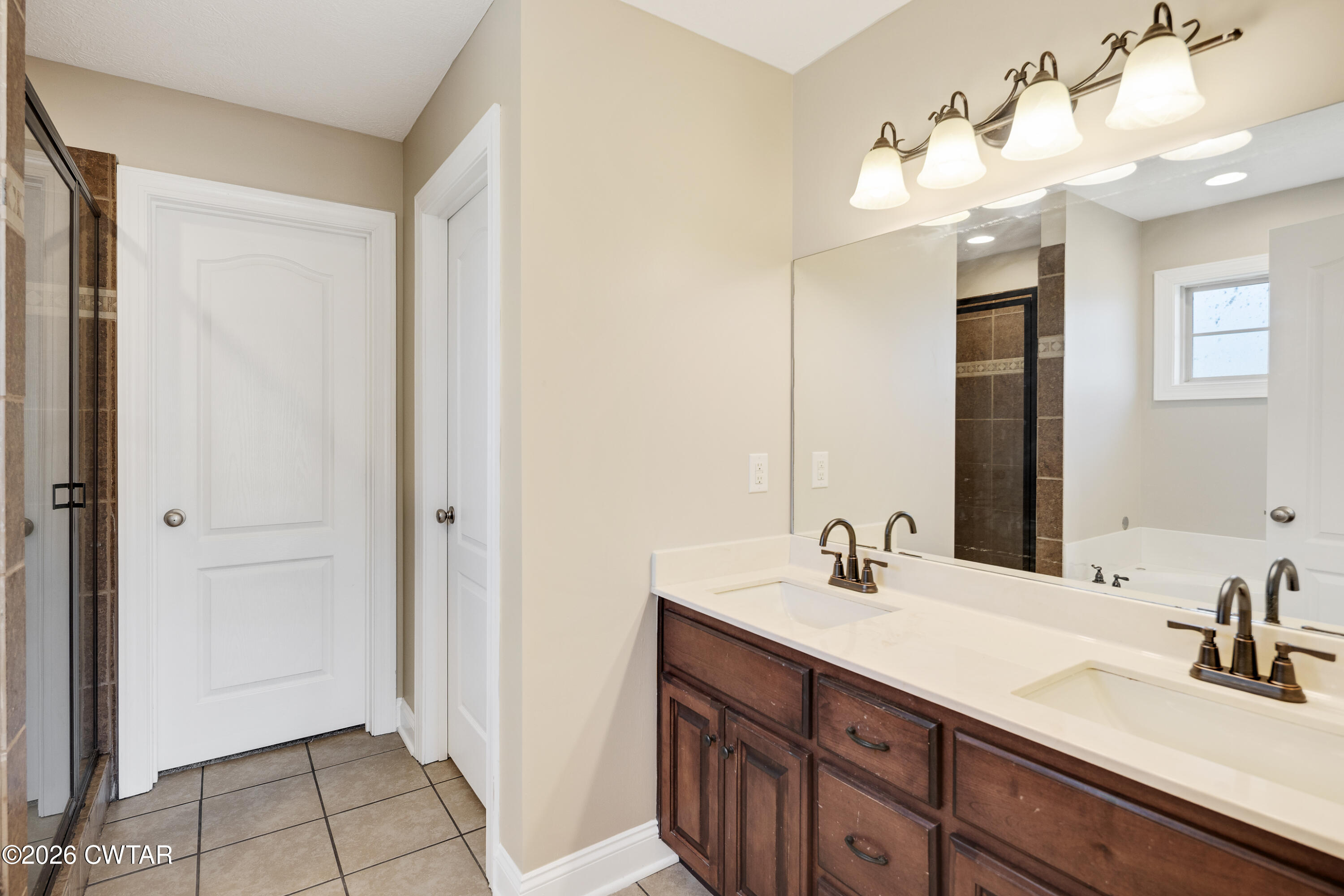 118 Union Fort Drive