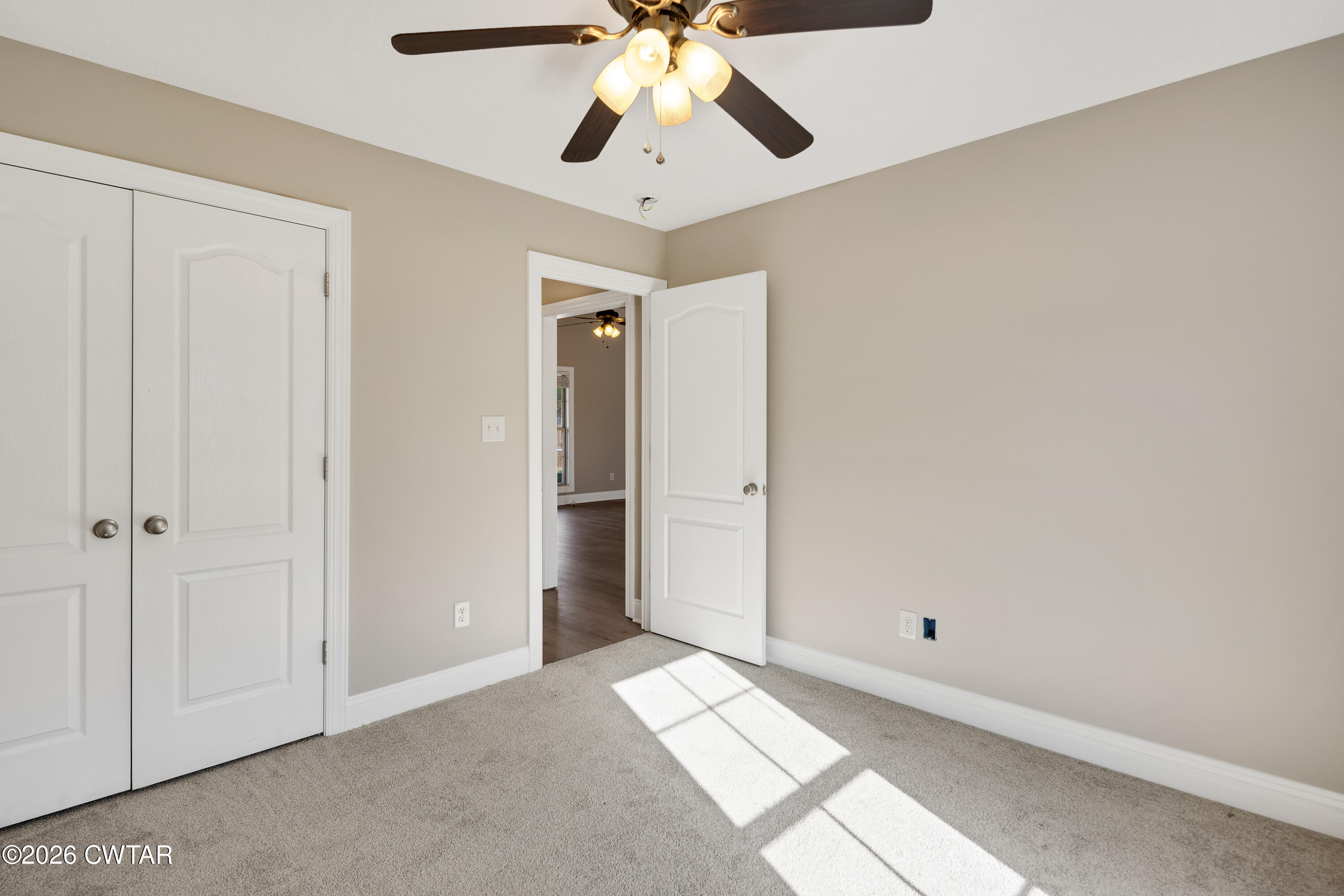 118 Union Fort Drive