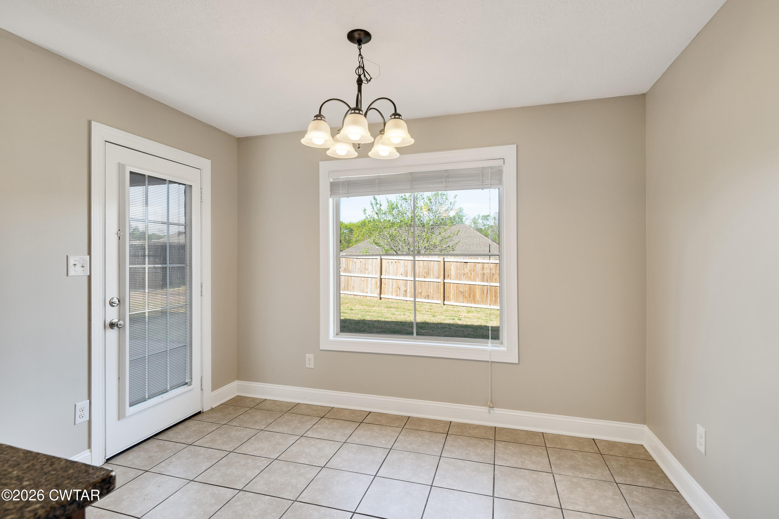 118 Union Fort Drive