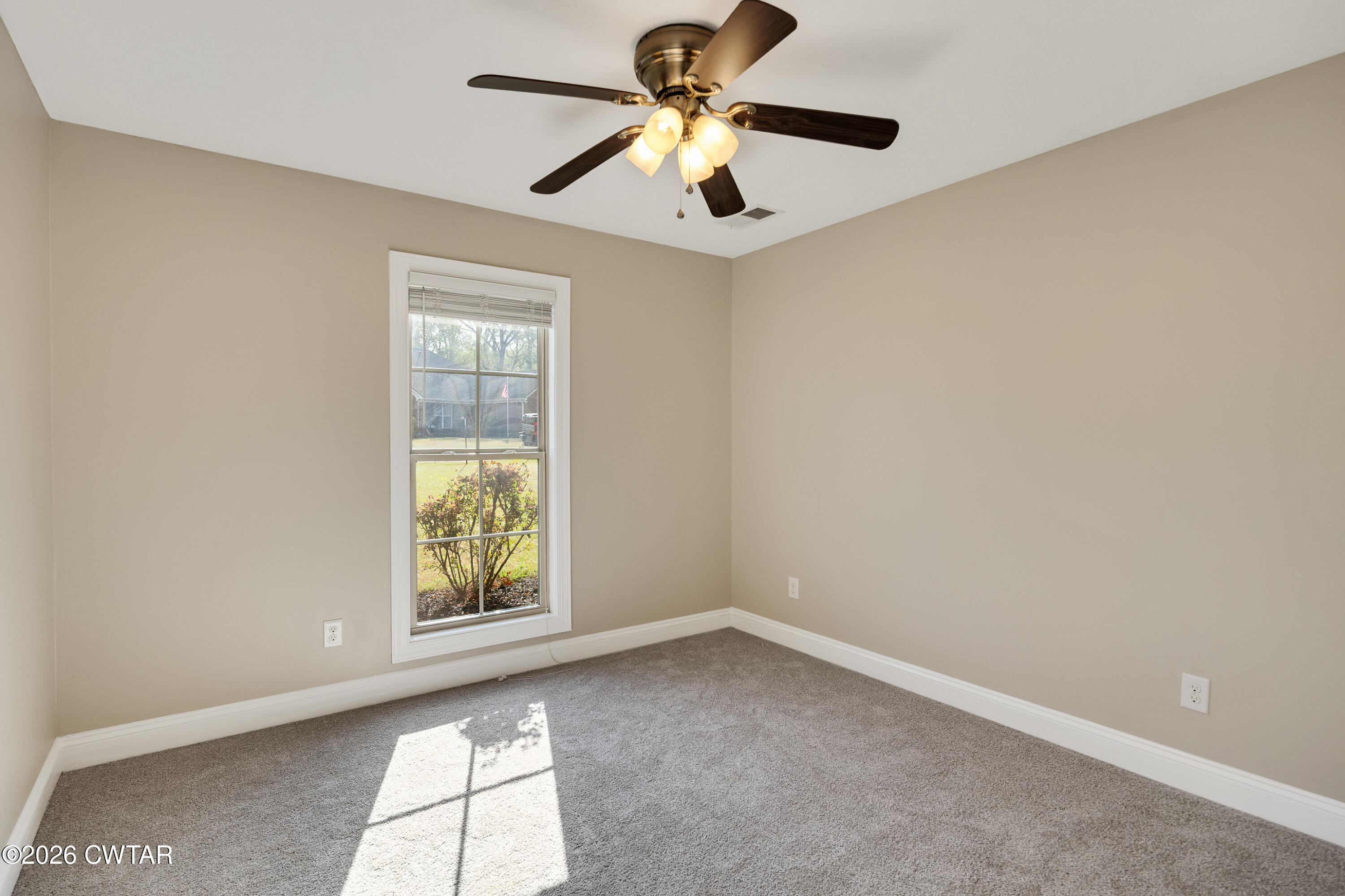 118 Union Fort Drive