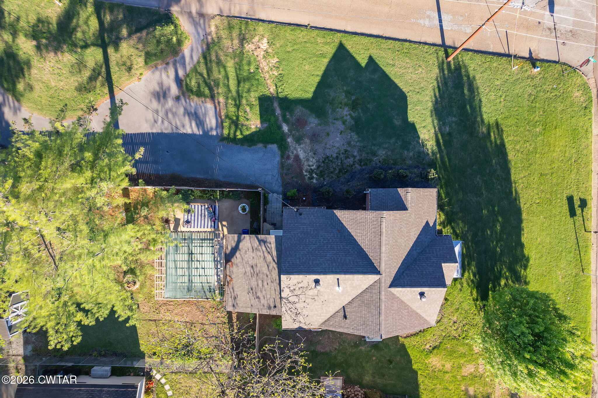 415 W Forest Avenue