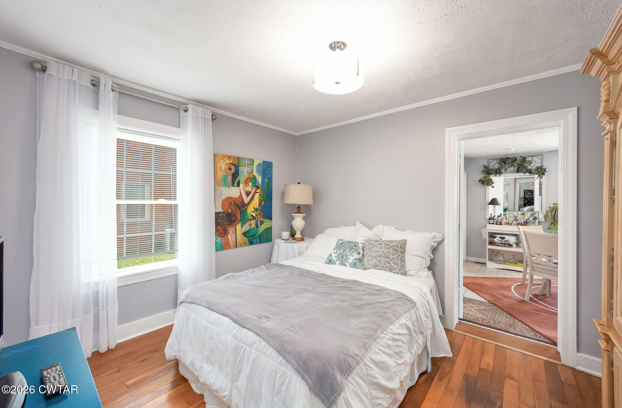 415 W Forest Avenue