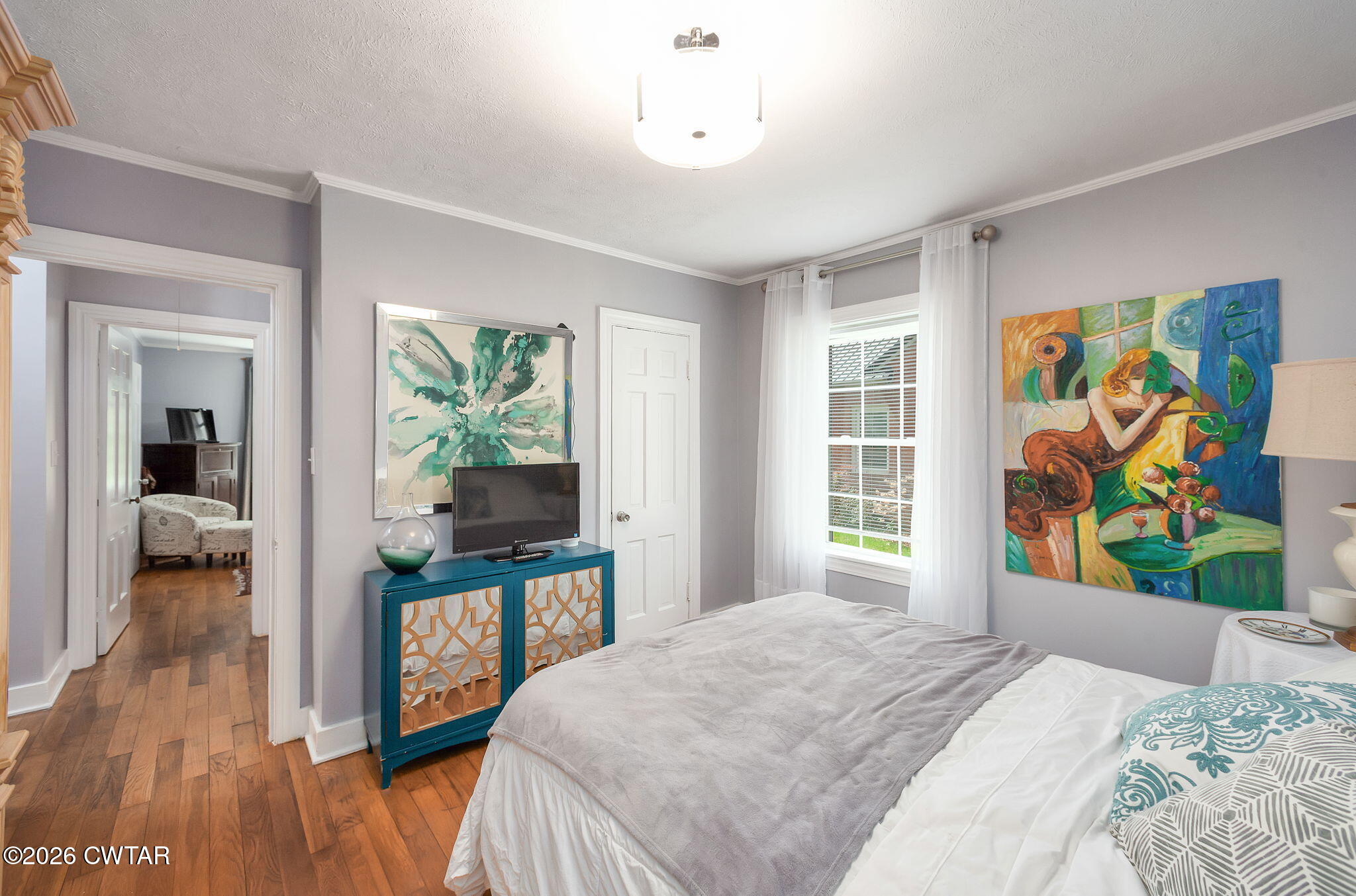 415 W Forest Avenue