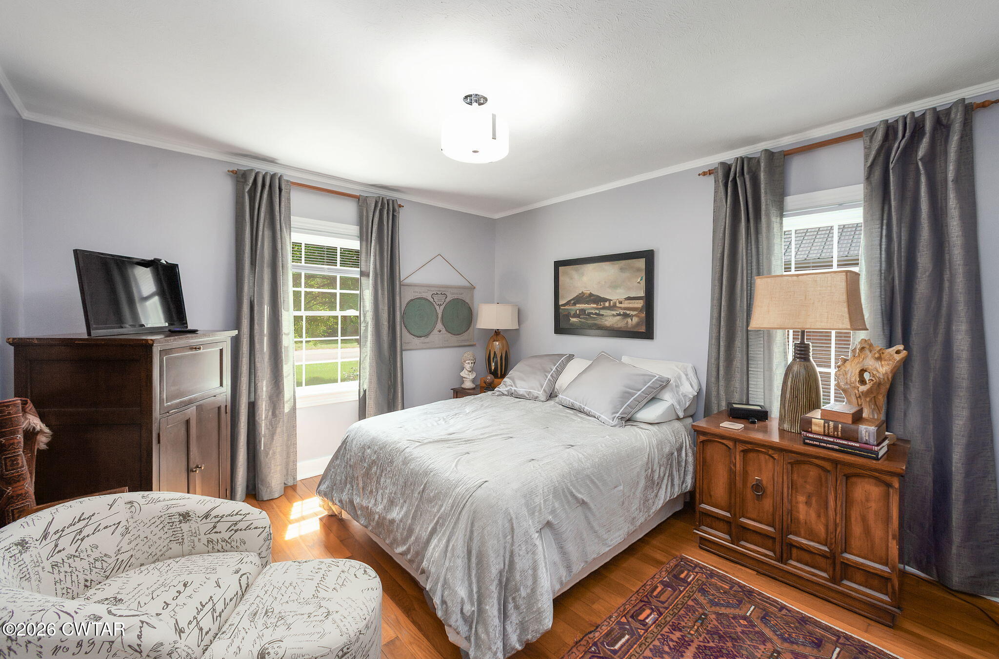 415 W Forest Avenue