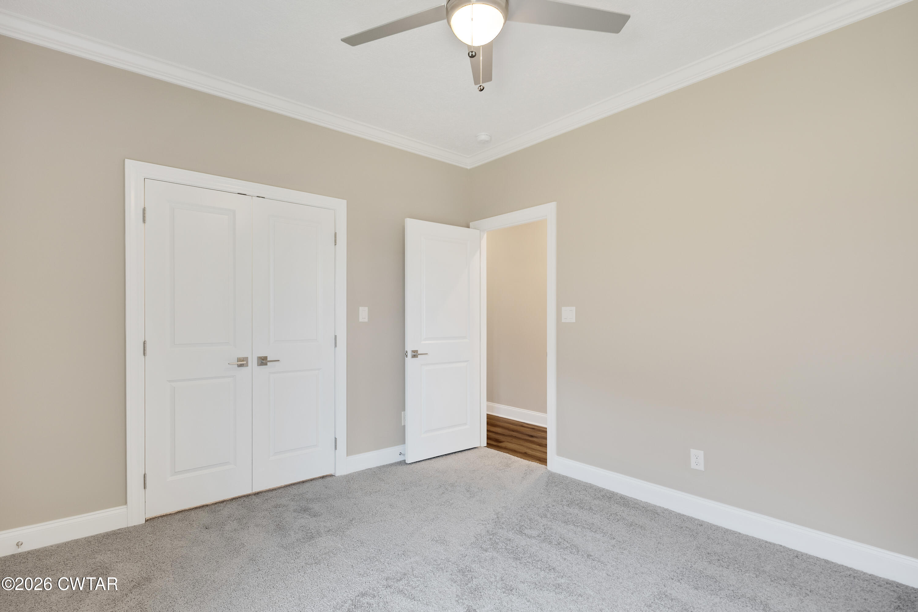 155 Roxbury Drive