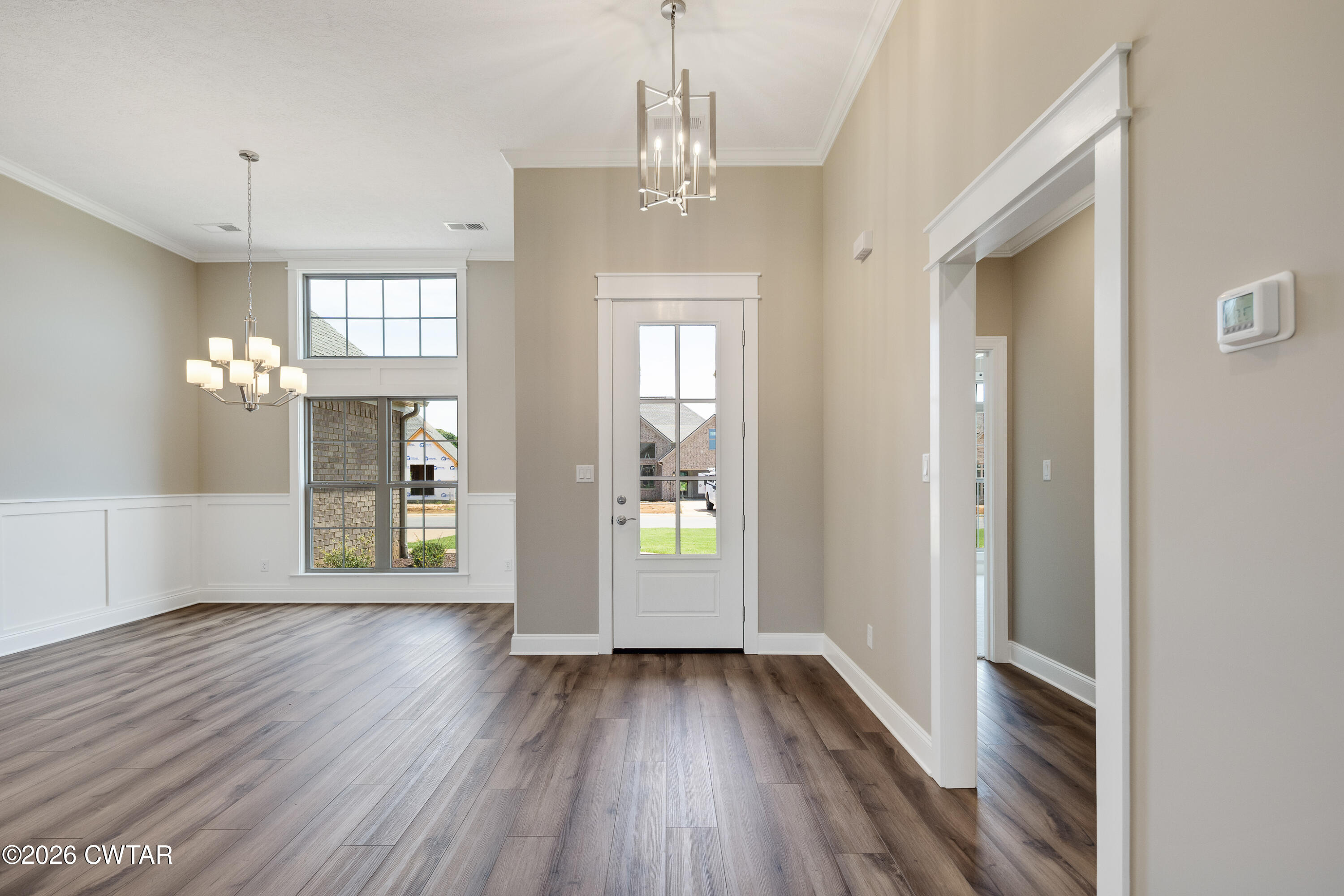 155 Roxbury Drive