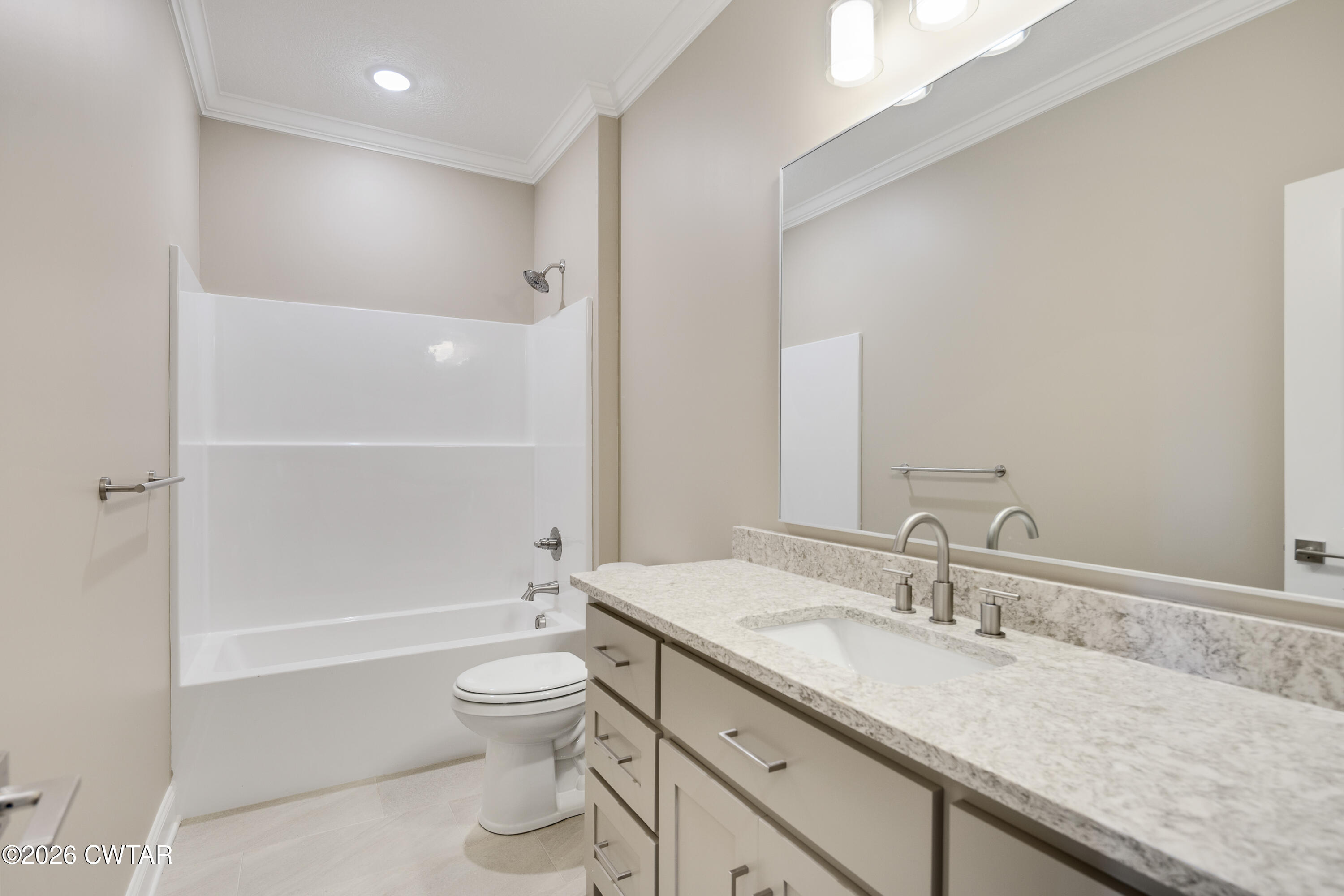 155 Roxbury Drive