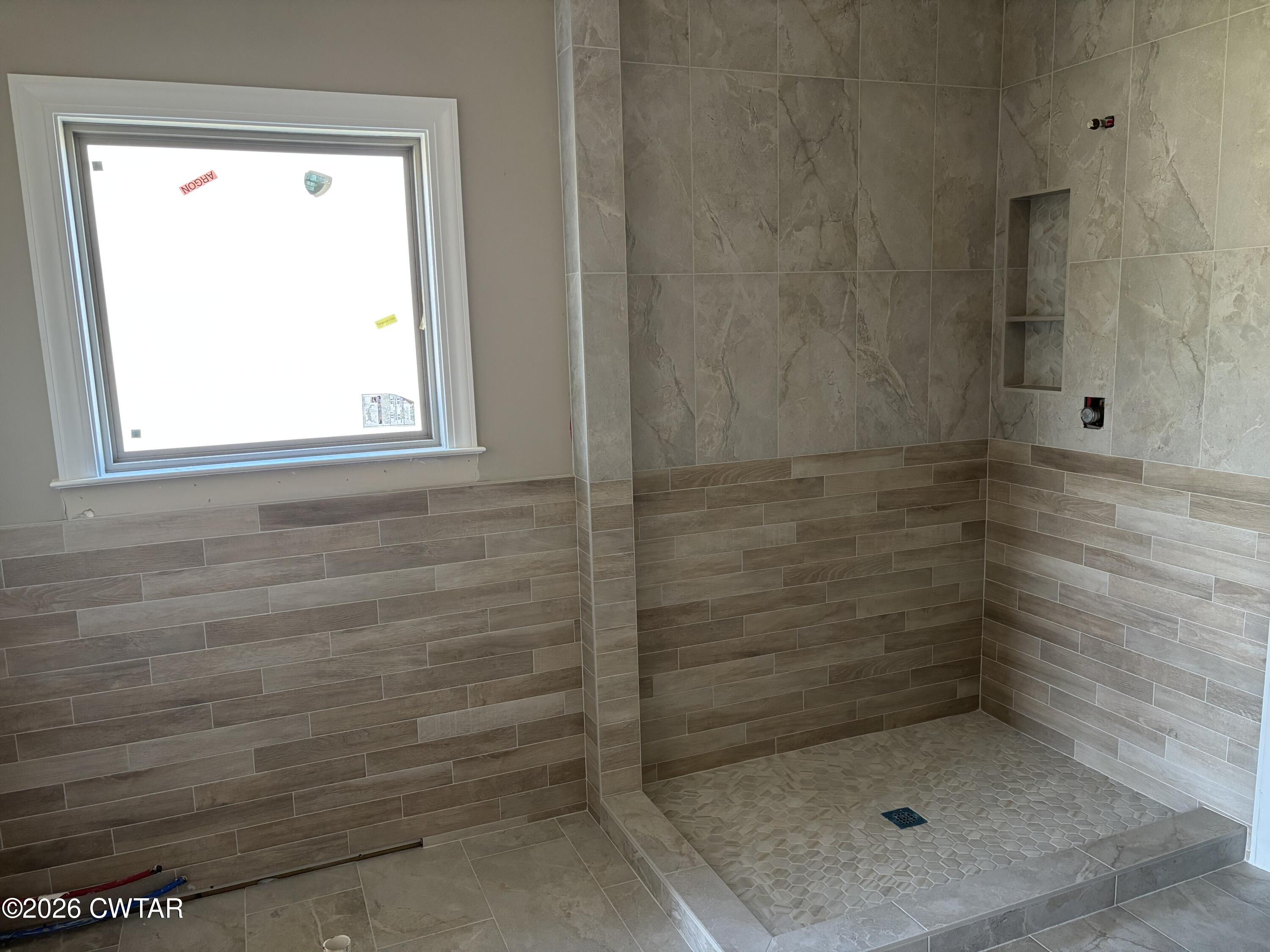 155 Roxbury Drive