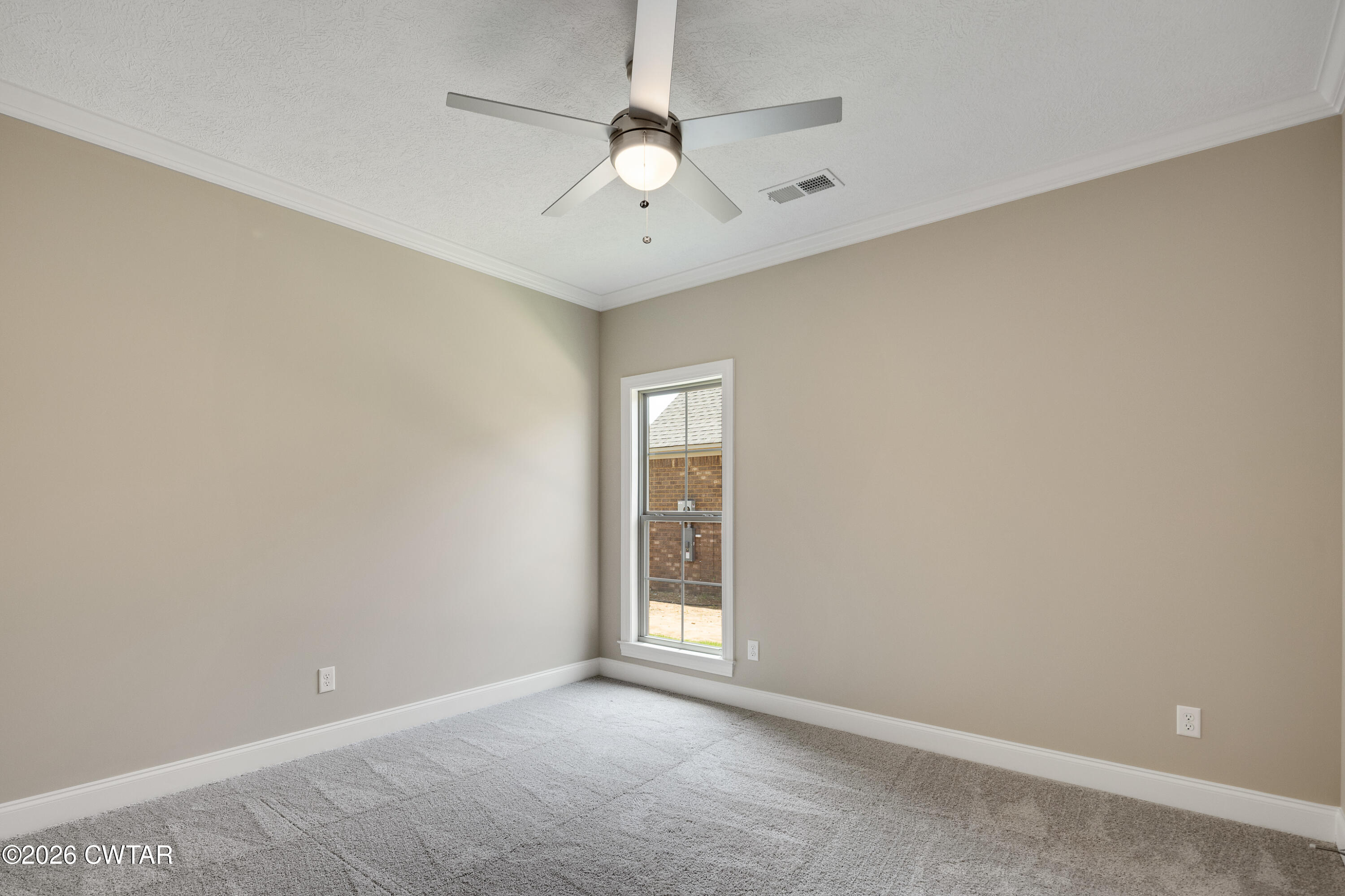 155 Roxbury Drive