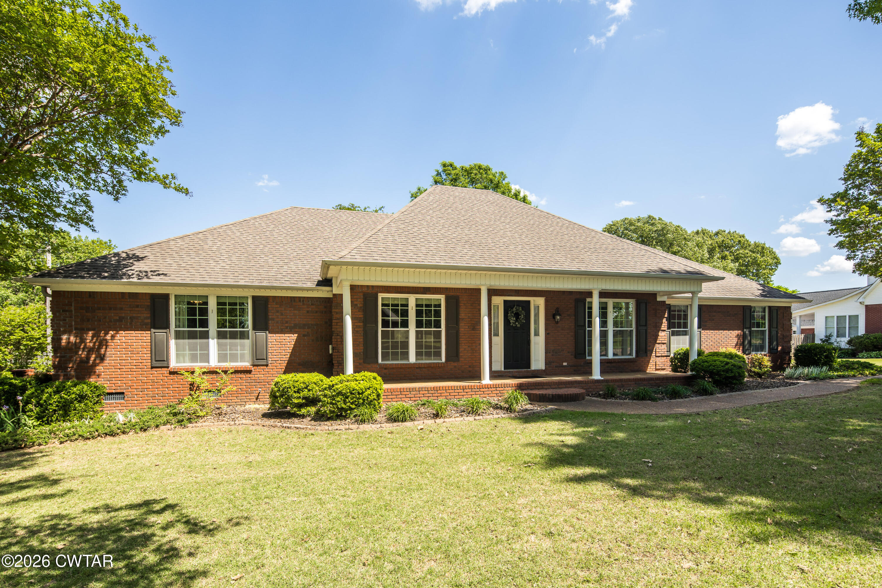 95 Wilmington Cove
