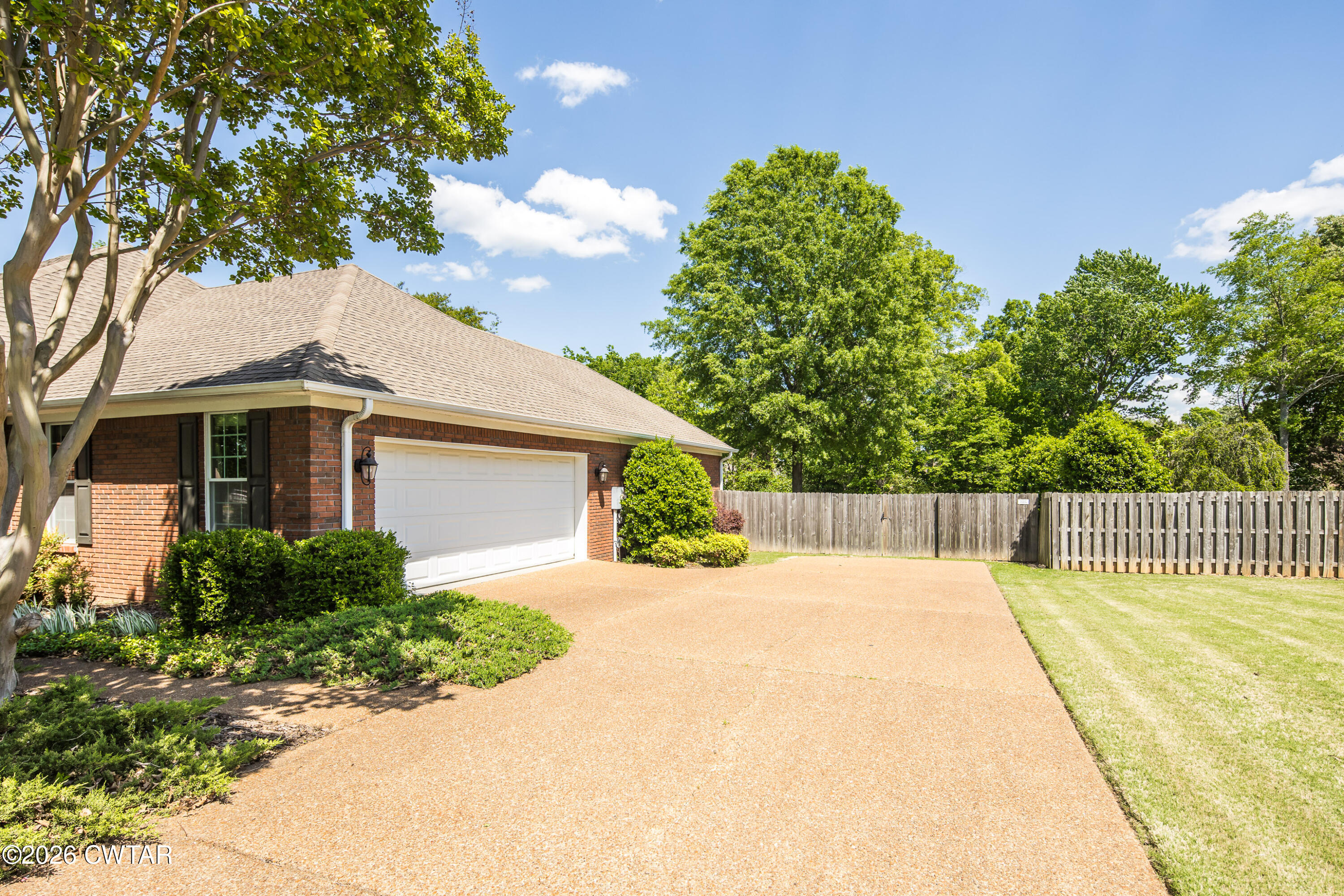 95 Wilmington Cove