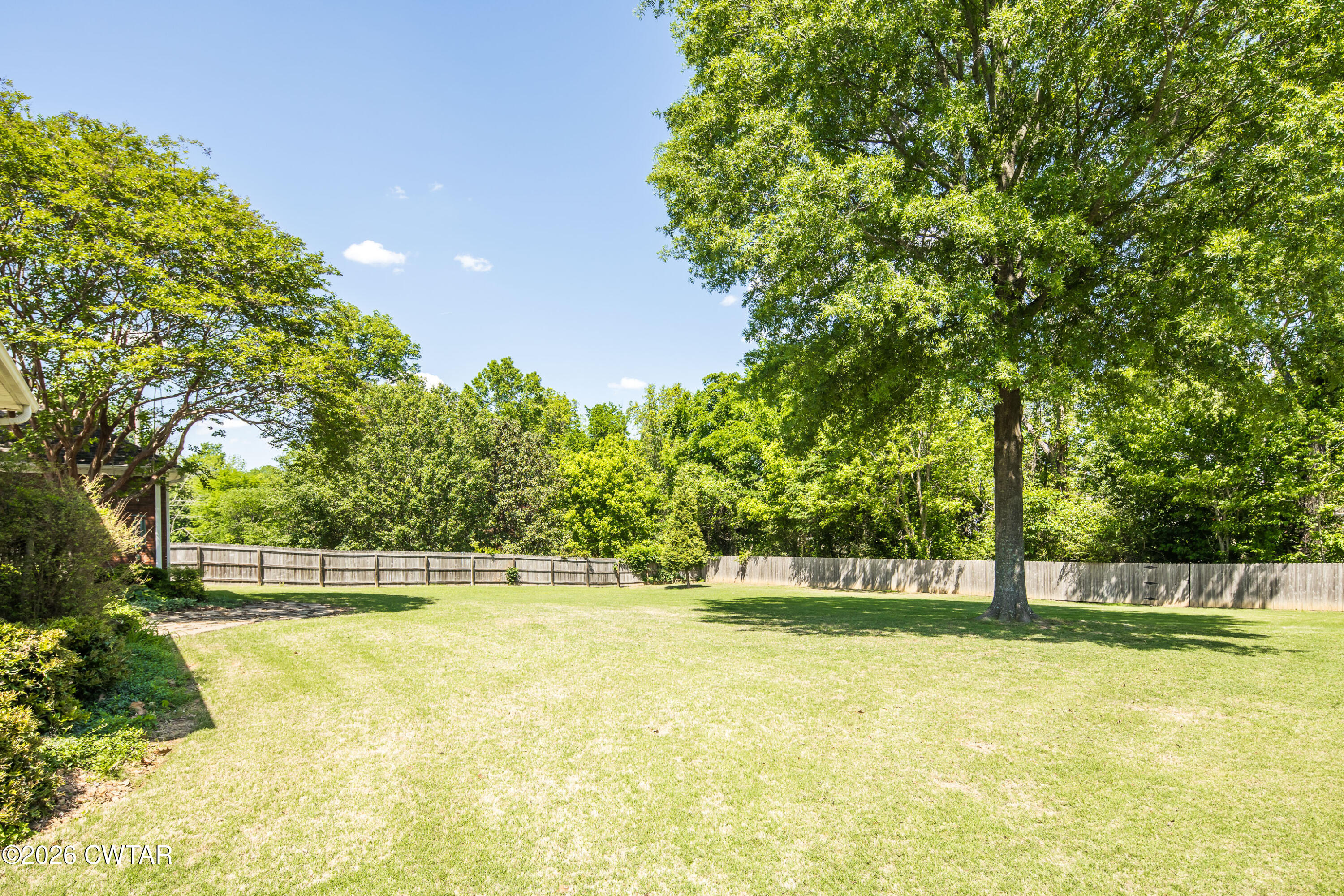 95 Wilmington Cove