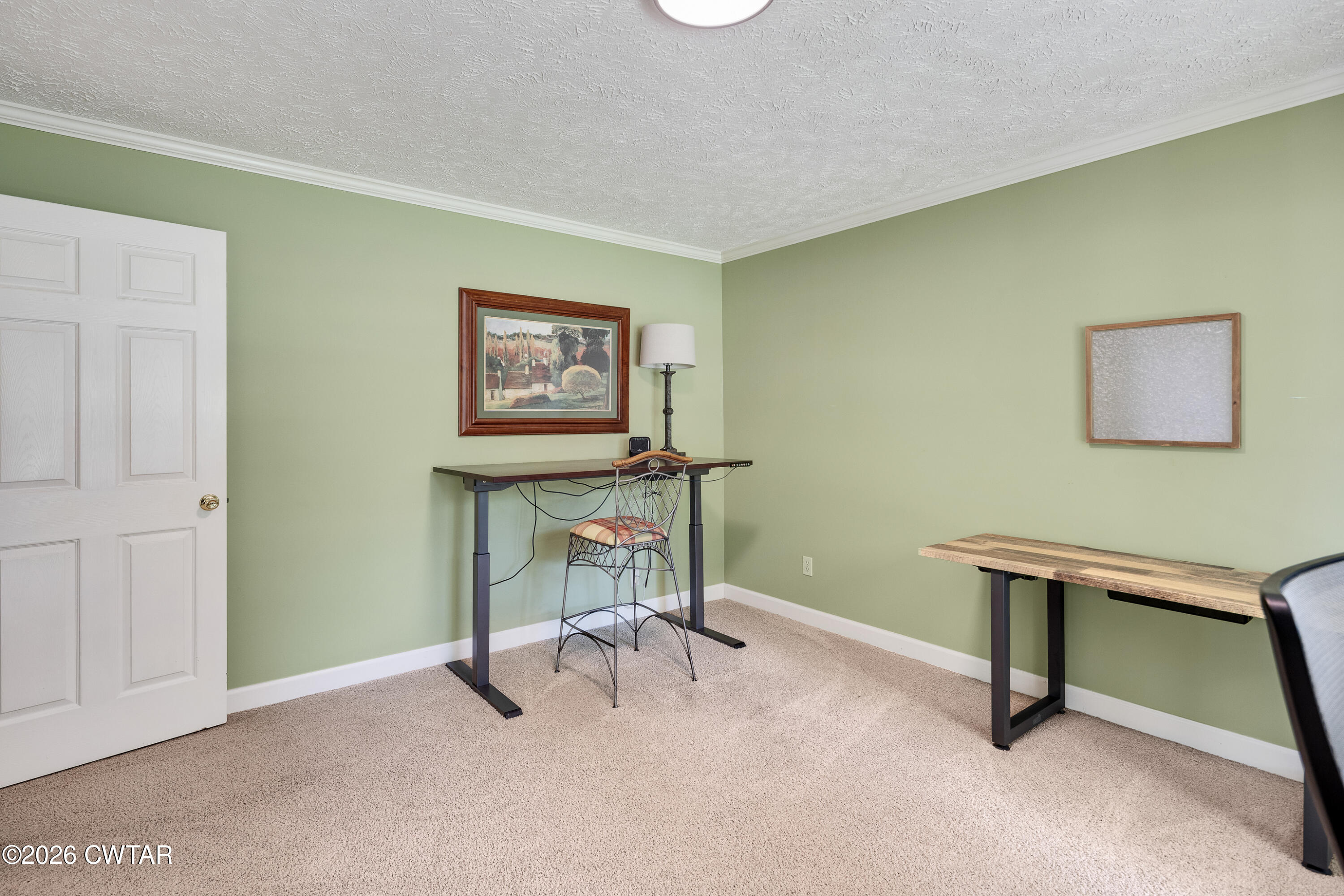 95 Wilmington Cove