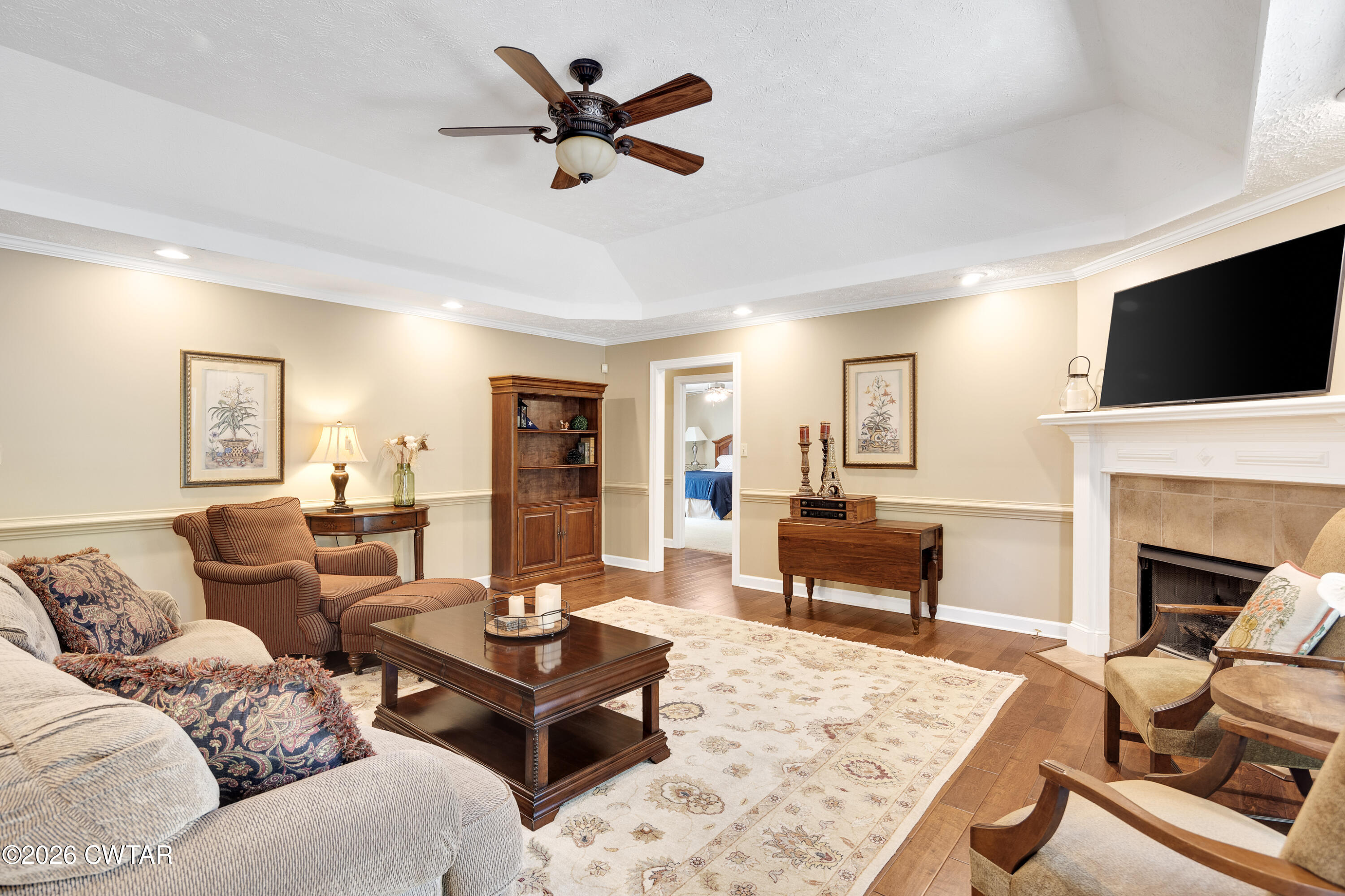 95 Wilmington Cove