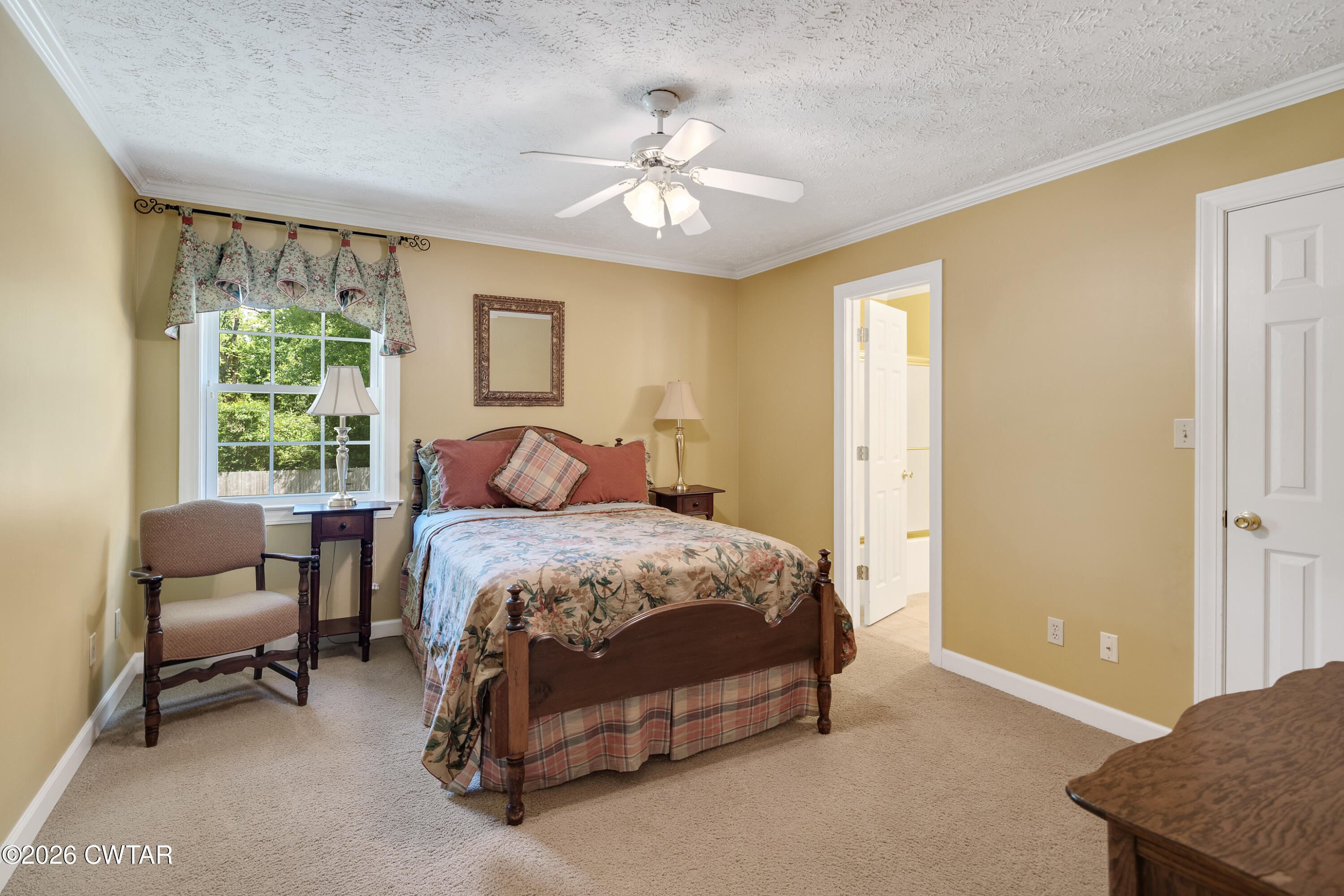 95 Wilmington Cove