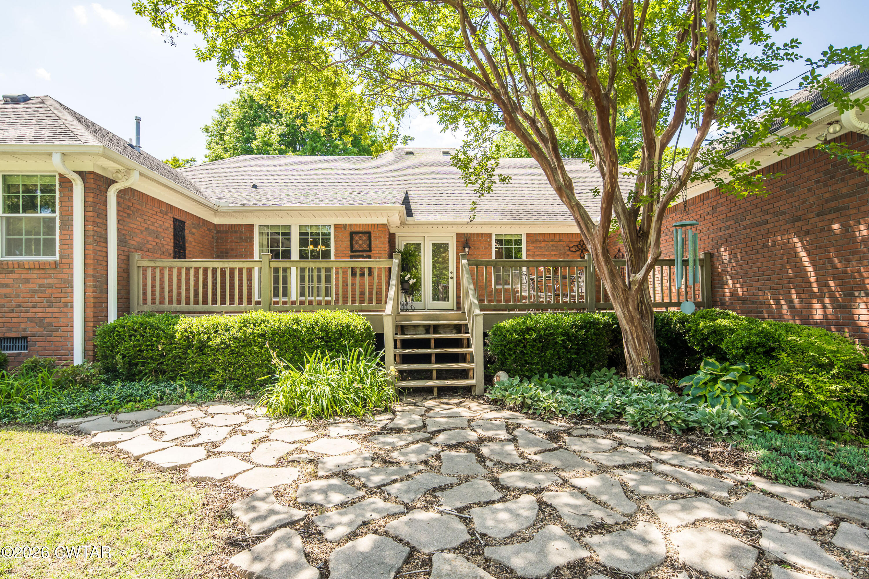 95 Wilmington Cove