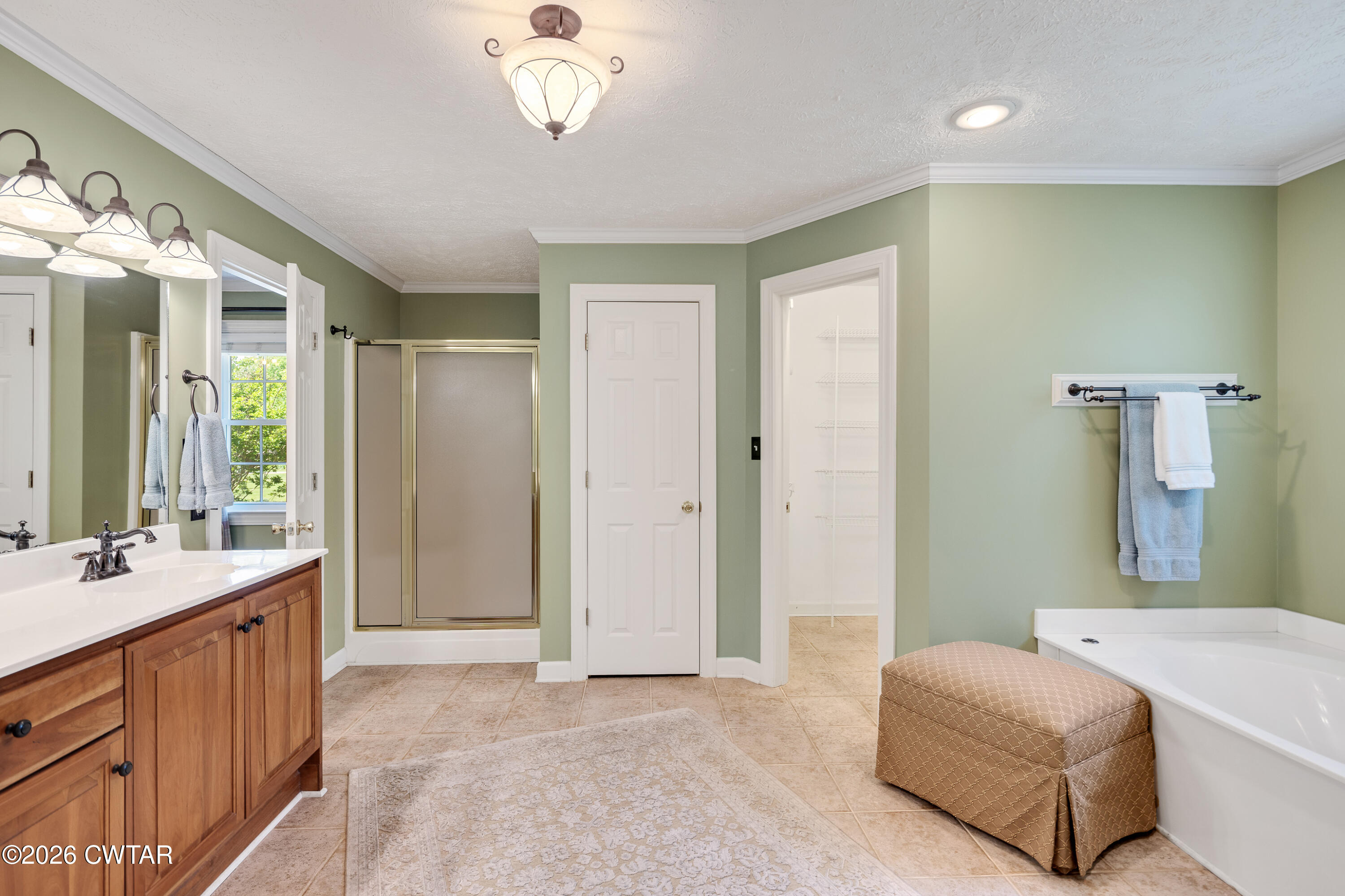 95 Wilmington Cove