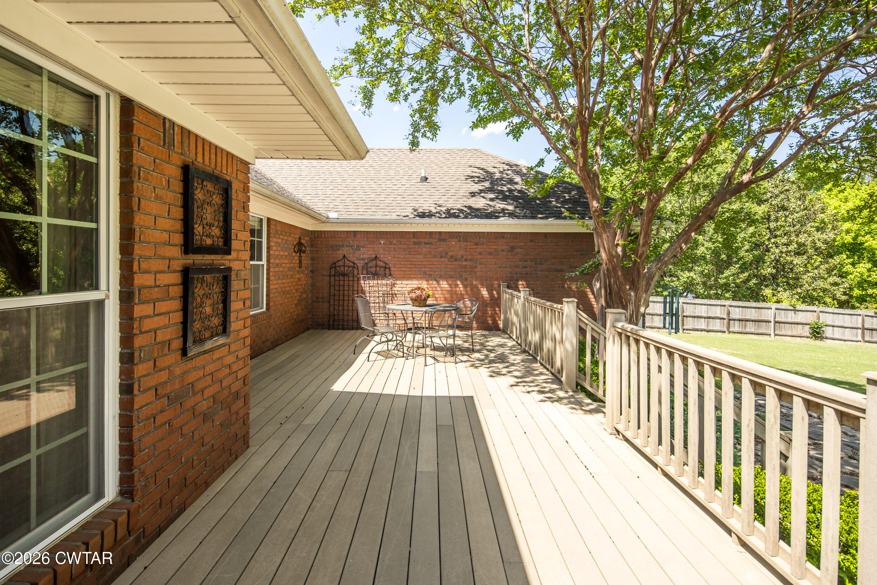 95 Wilmington Cove