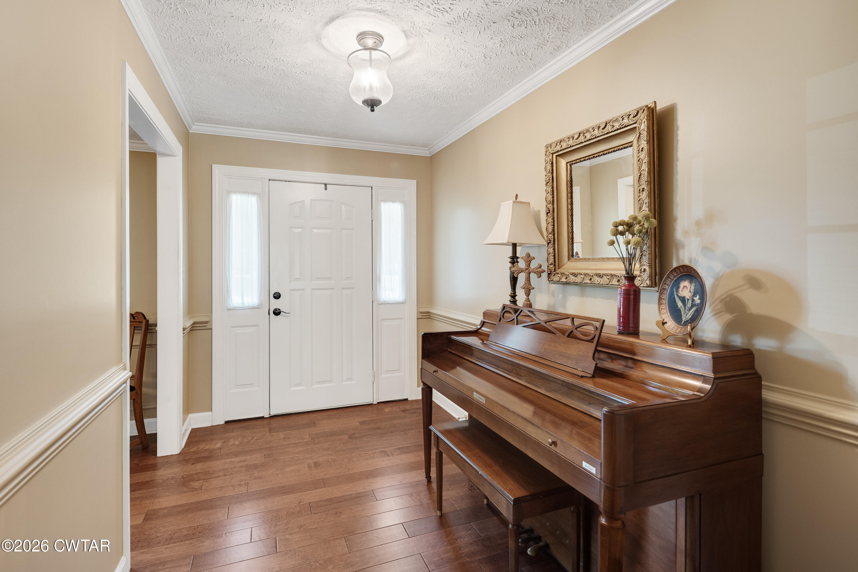 95 Wilmington Cove