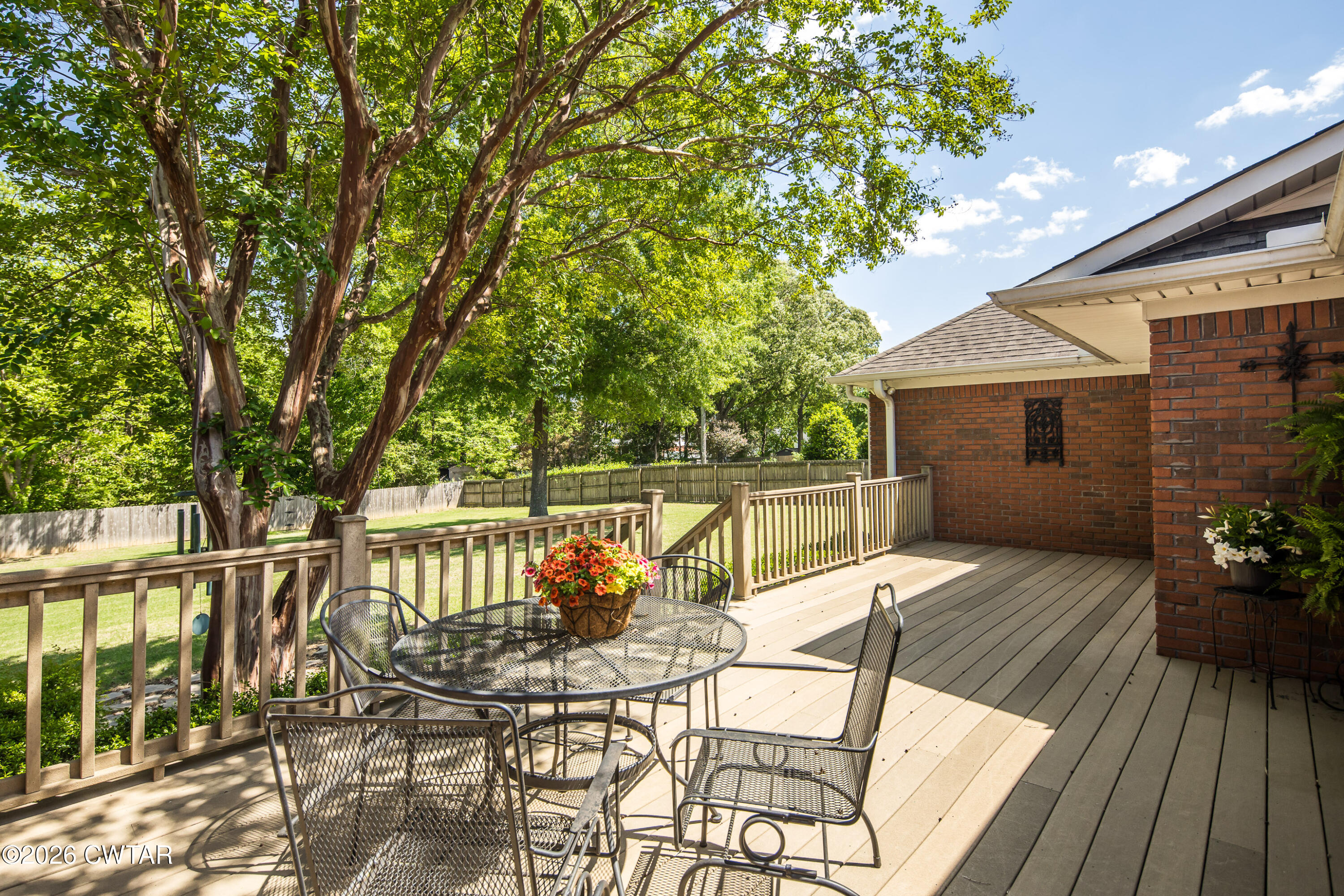 95 Wilmington Cove