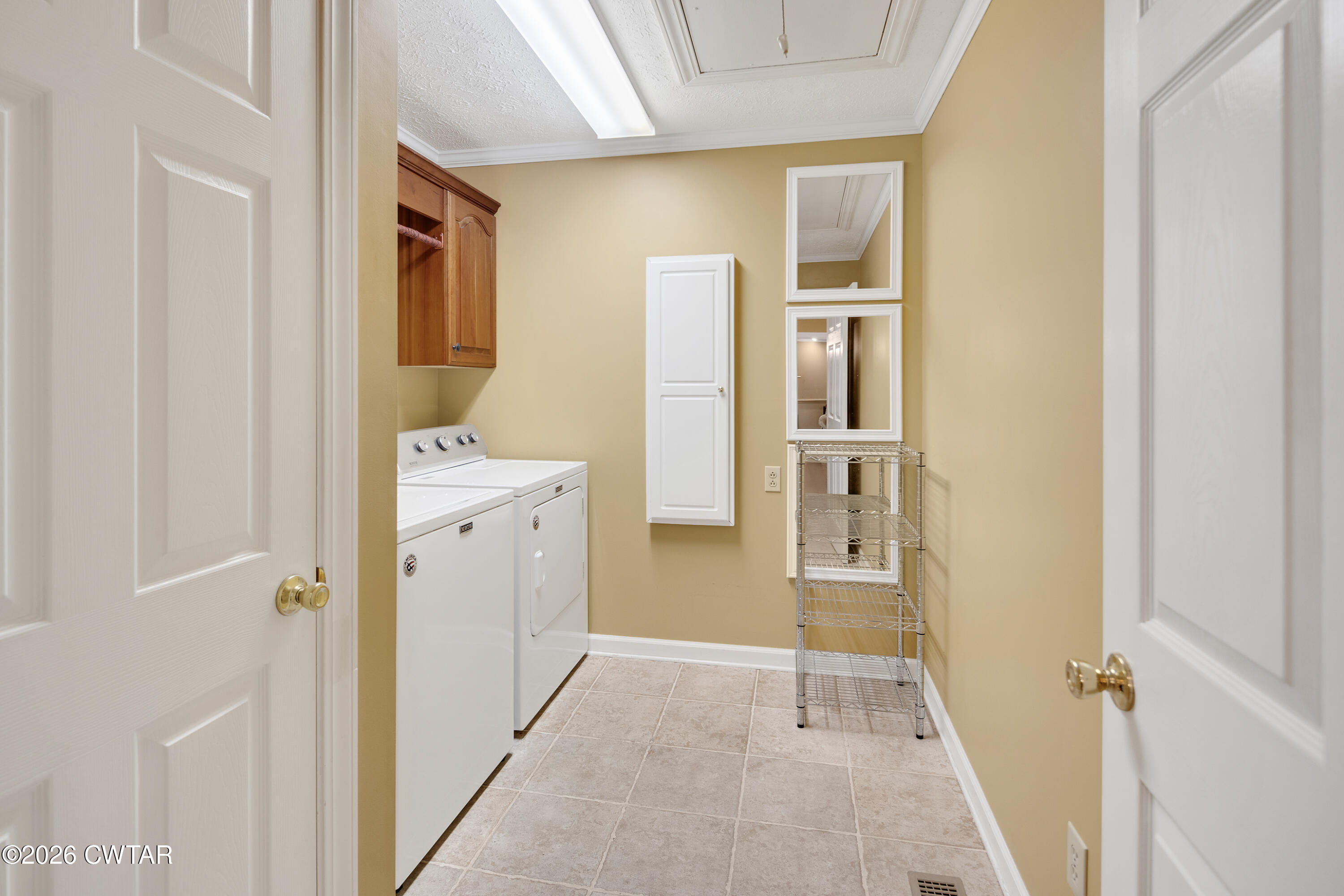 95 Wilmington Cove