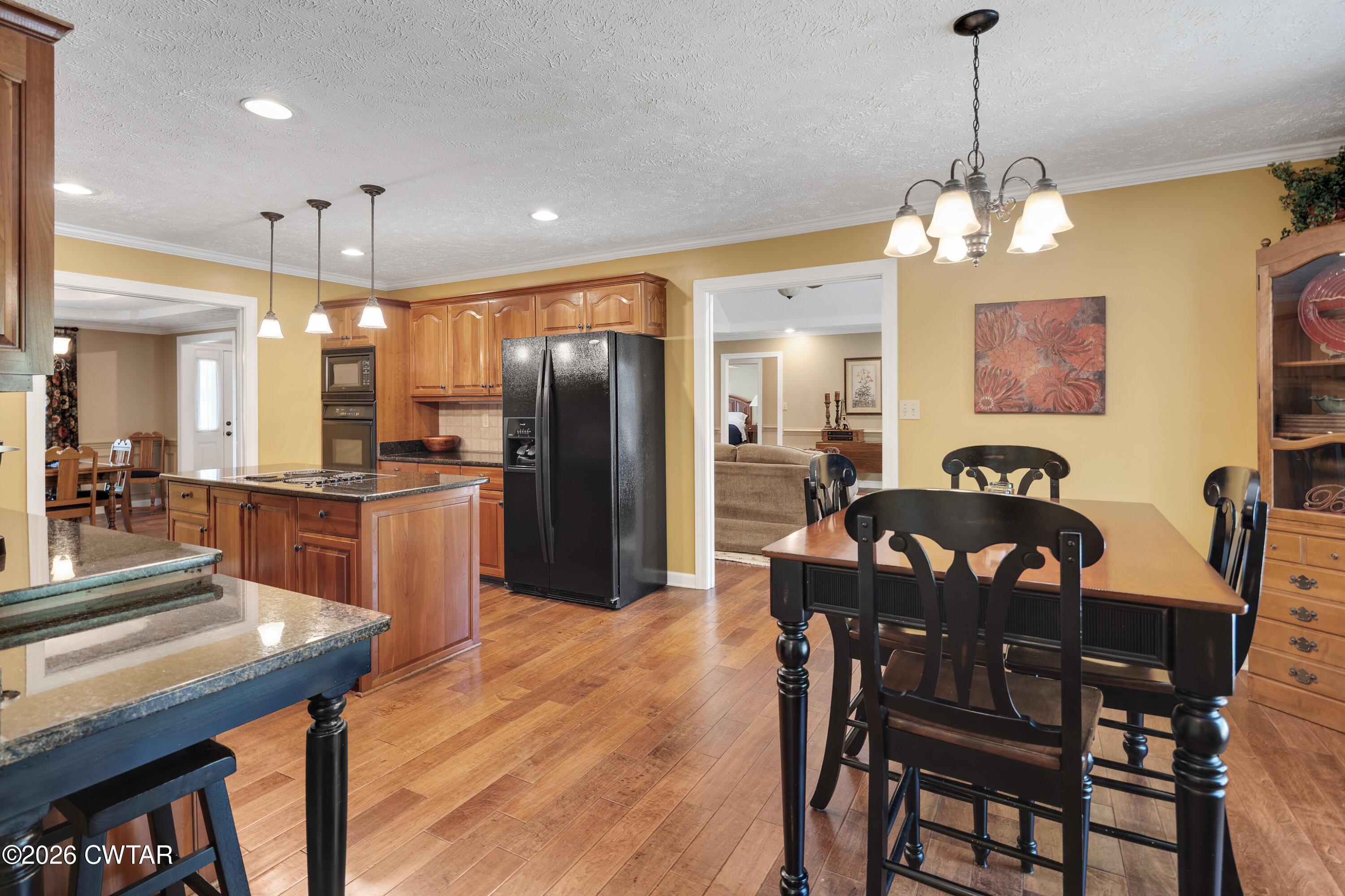 95 Wilmington Cove