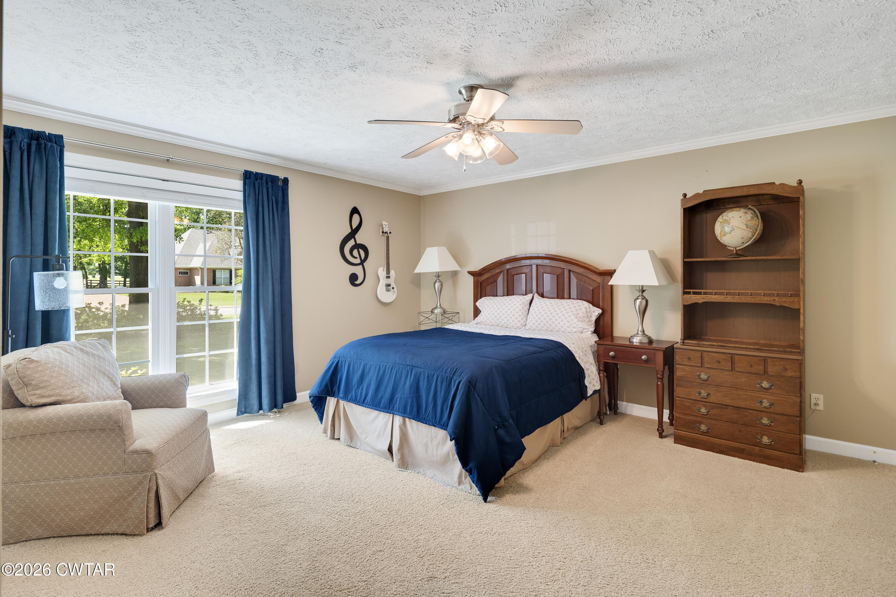 95 Wilmington Cove