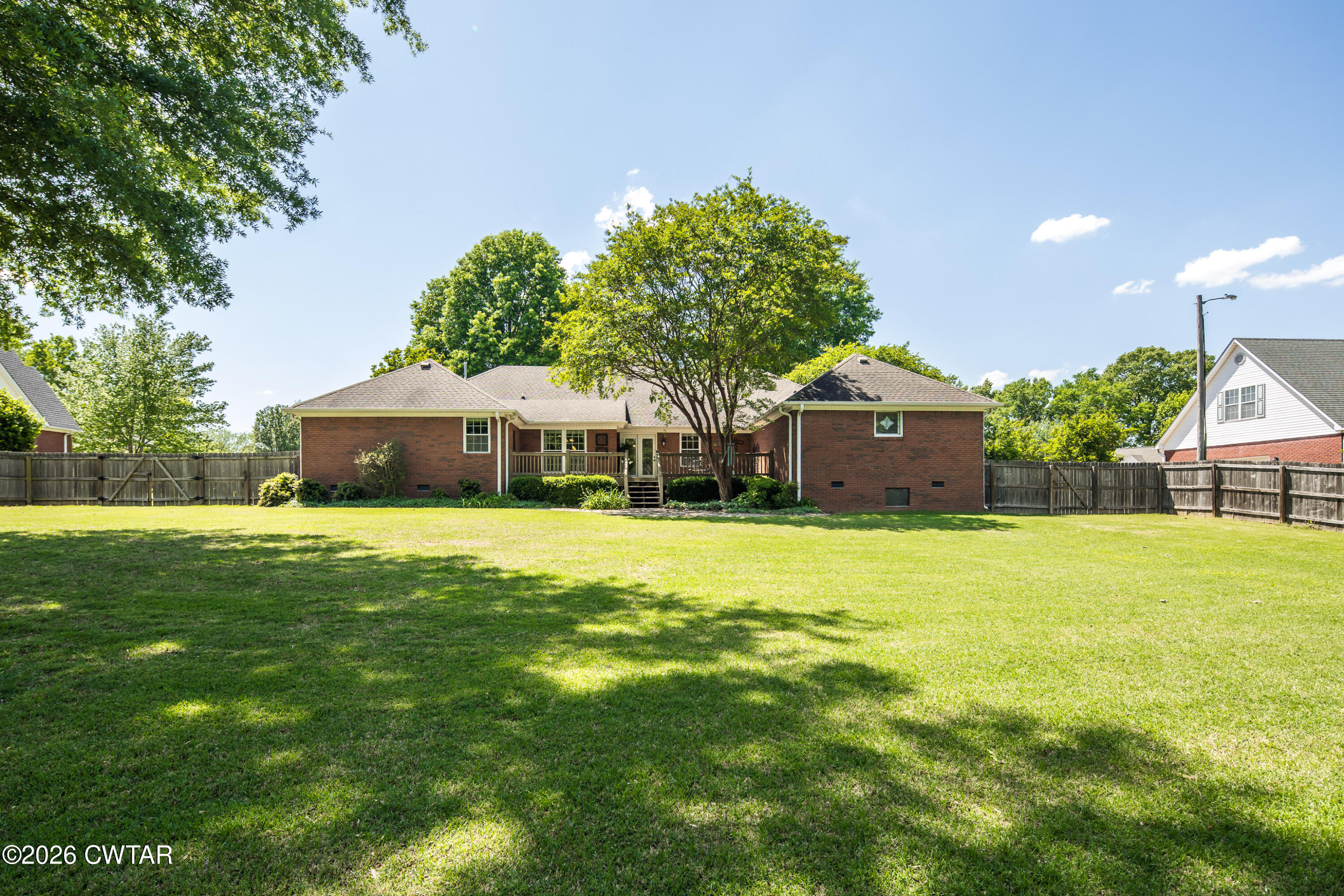 95 Wilmington Cove