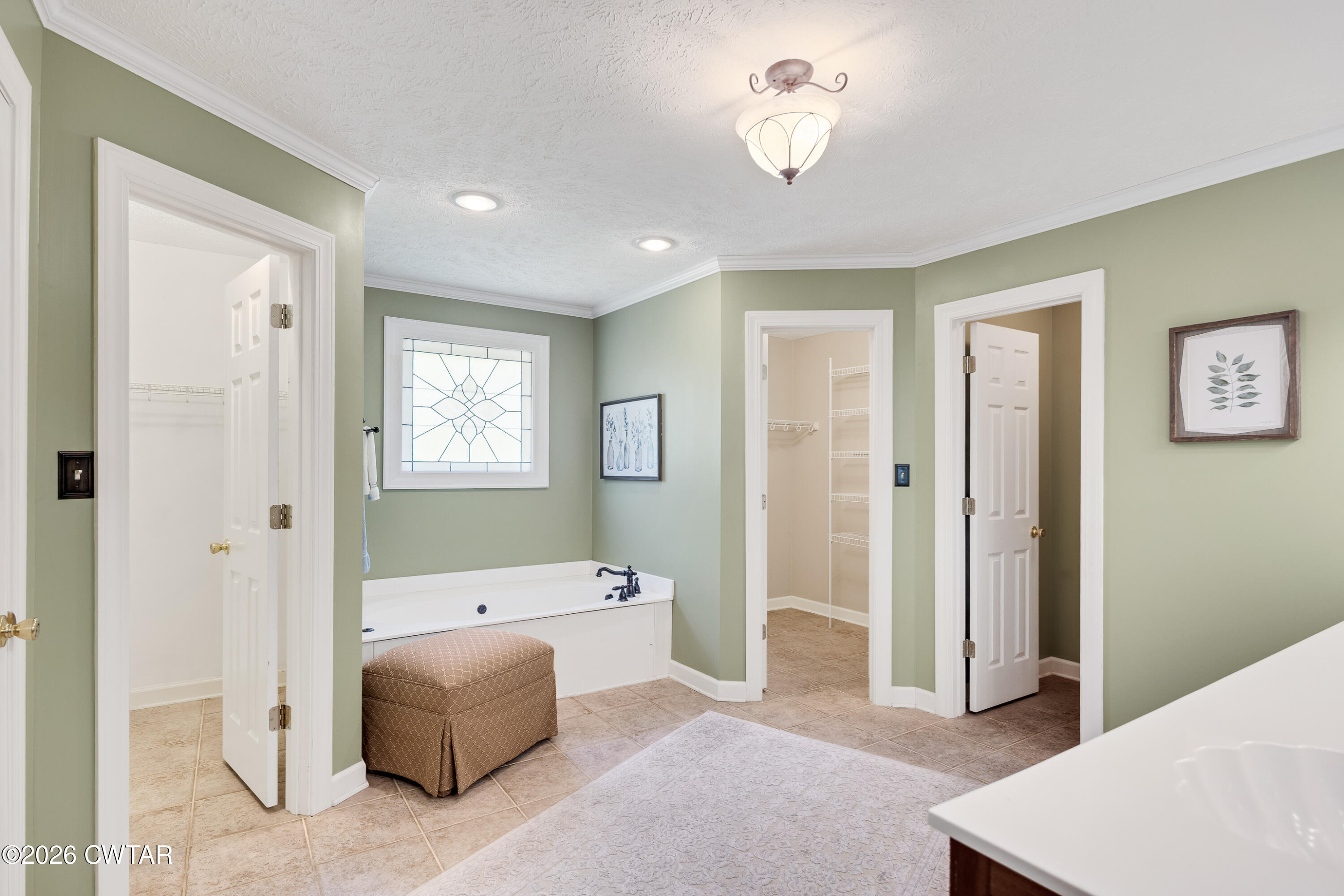 95 Wilmington Cove