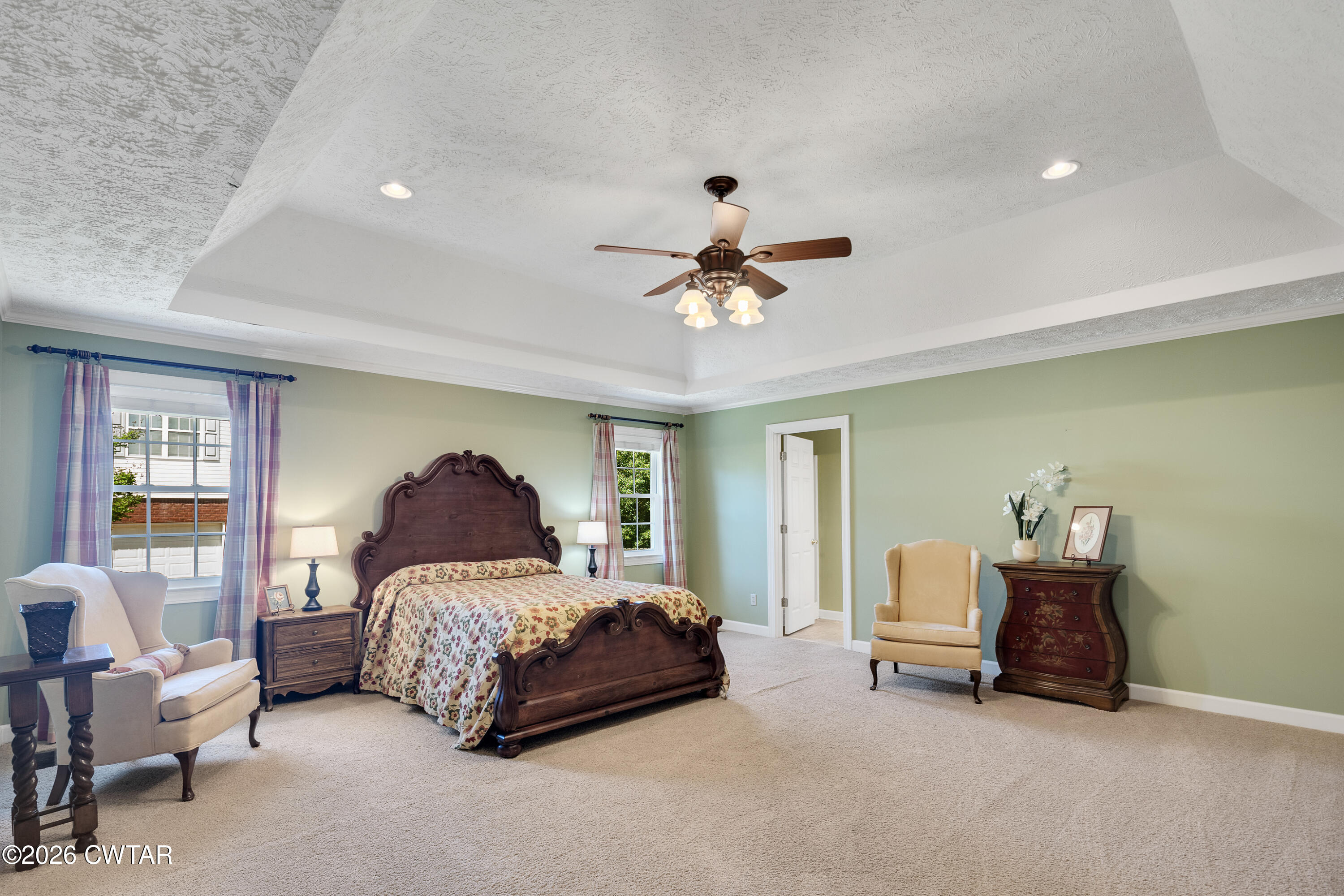 95 Wilmington Cove