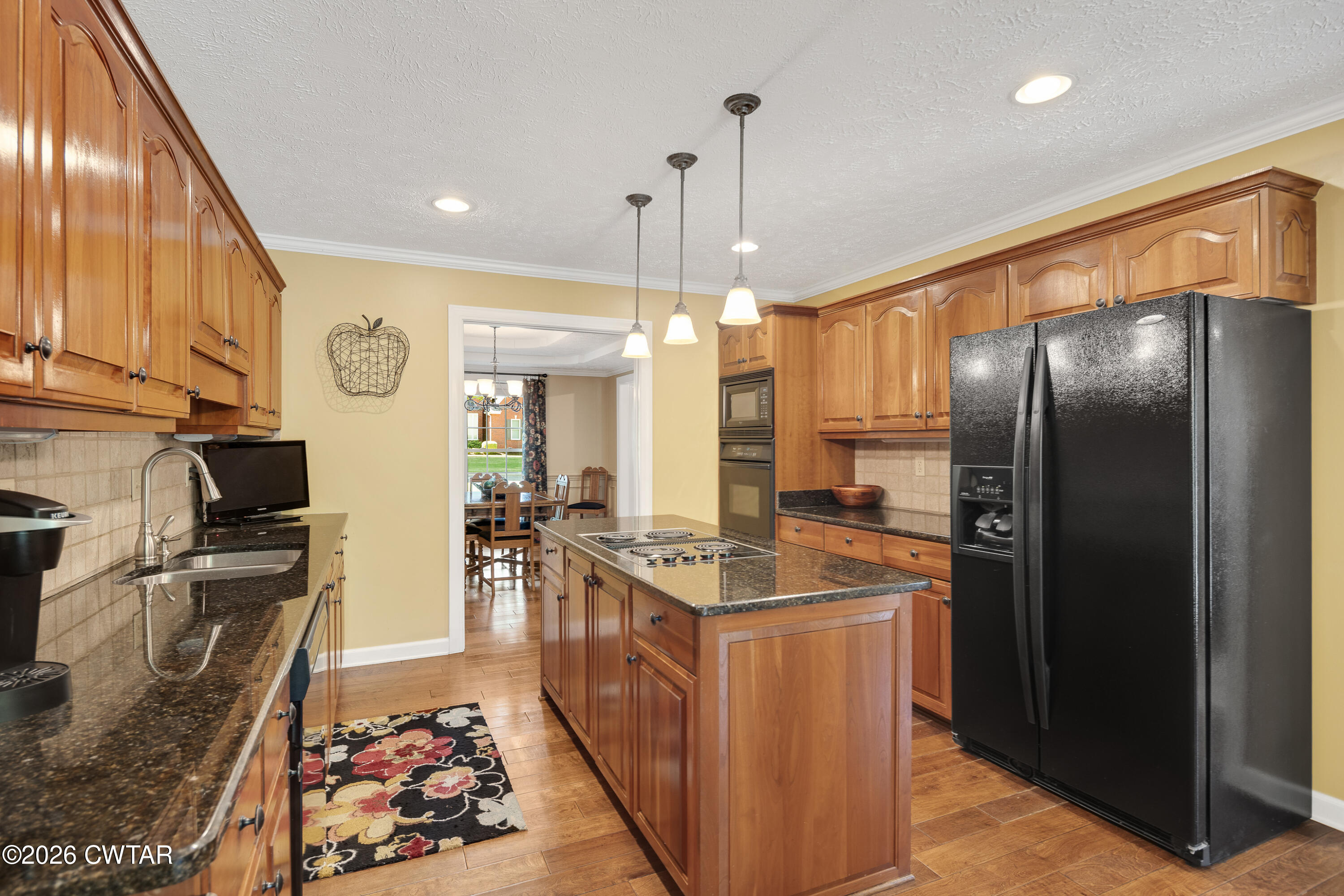 95 Wilmington Cove